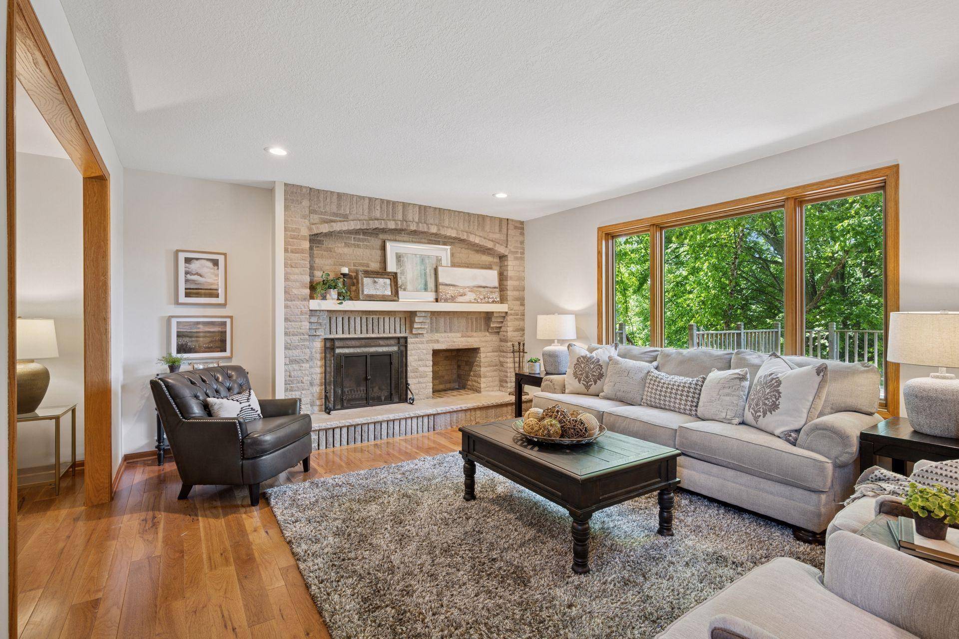 Maple Grove, MN 55311,6465 Glacier LN N