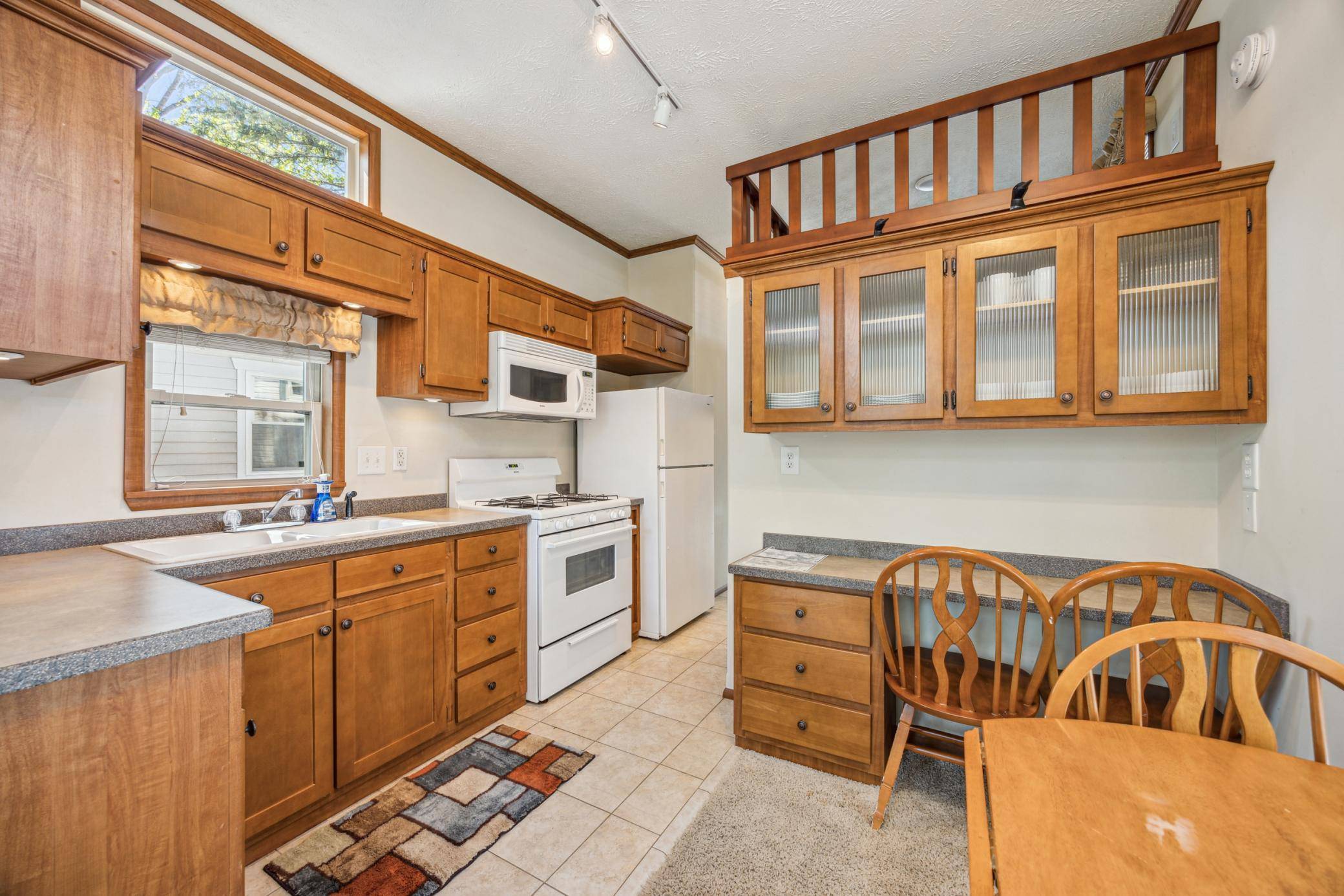 Eden Lake Twp, MN 56368,18096 Browns Lake RD #2
