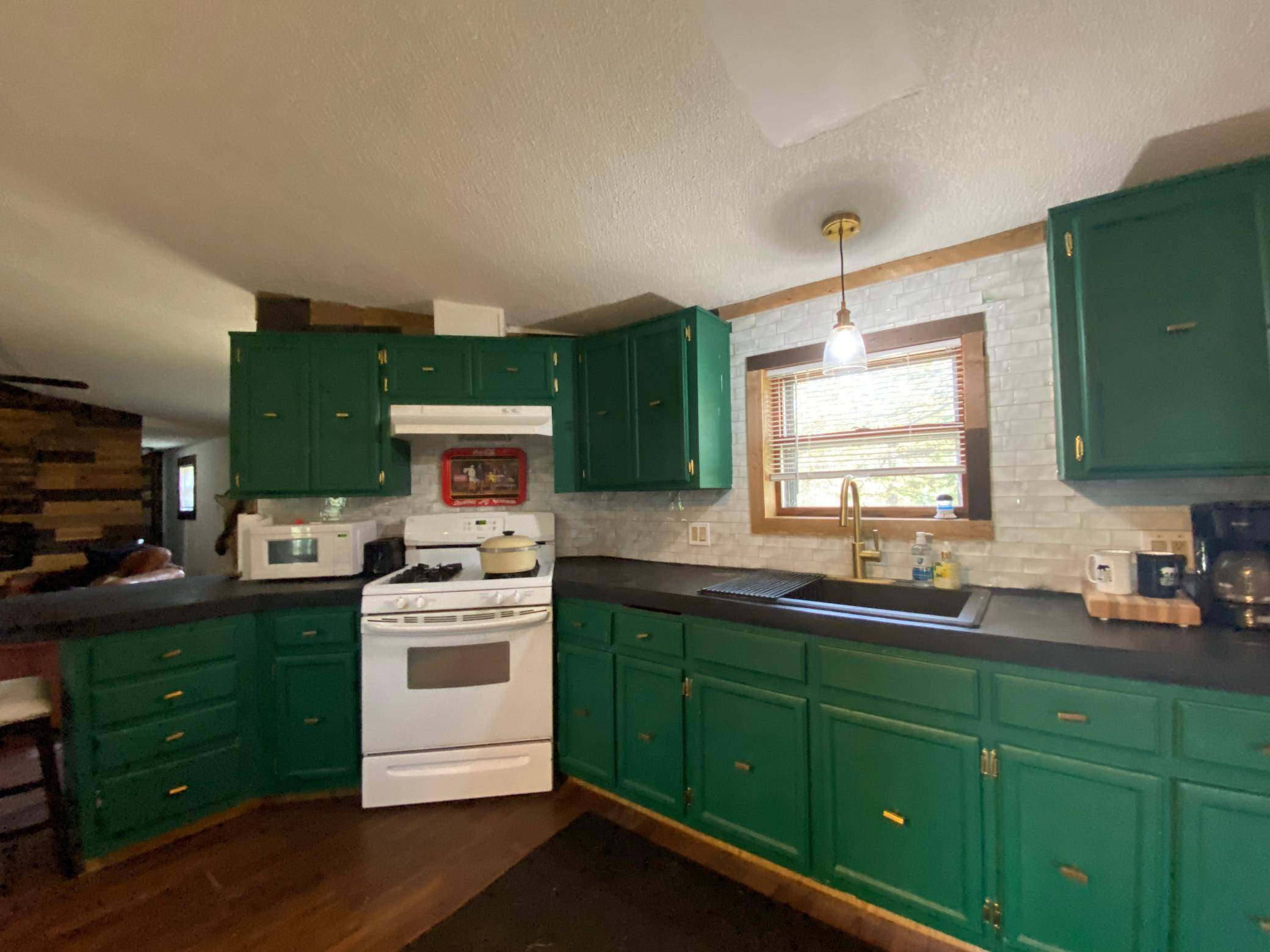 Silver Twp, MN 55767,5237 County Road 12