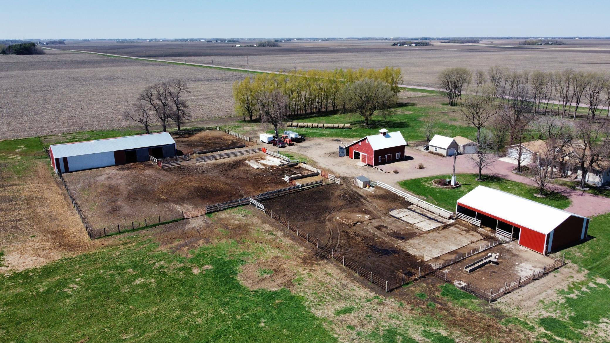 Dundee, MN 56131,12071 Roberts AVE