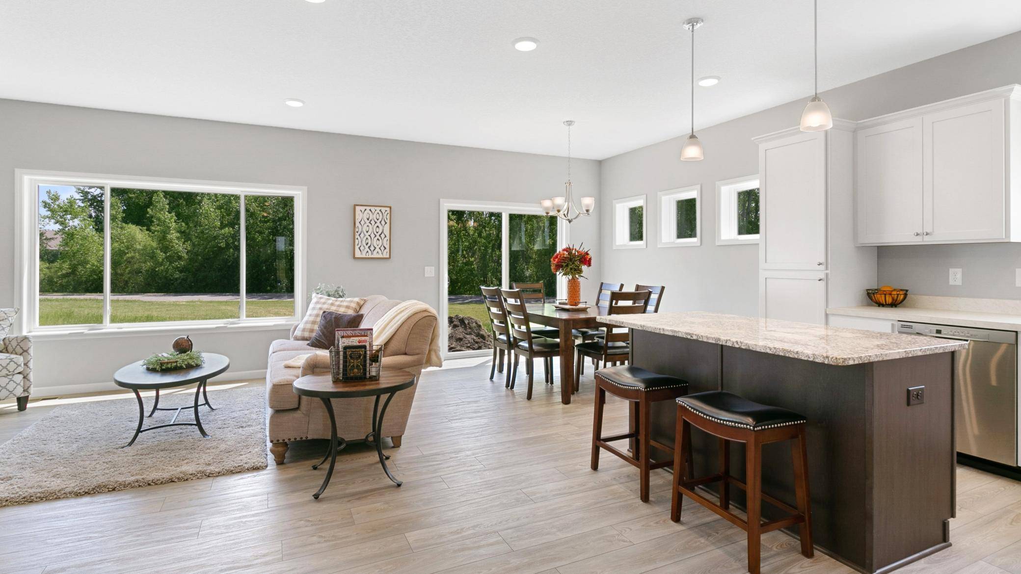Hanover, MN 55341,231 Emmy LN