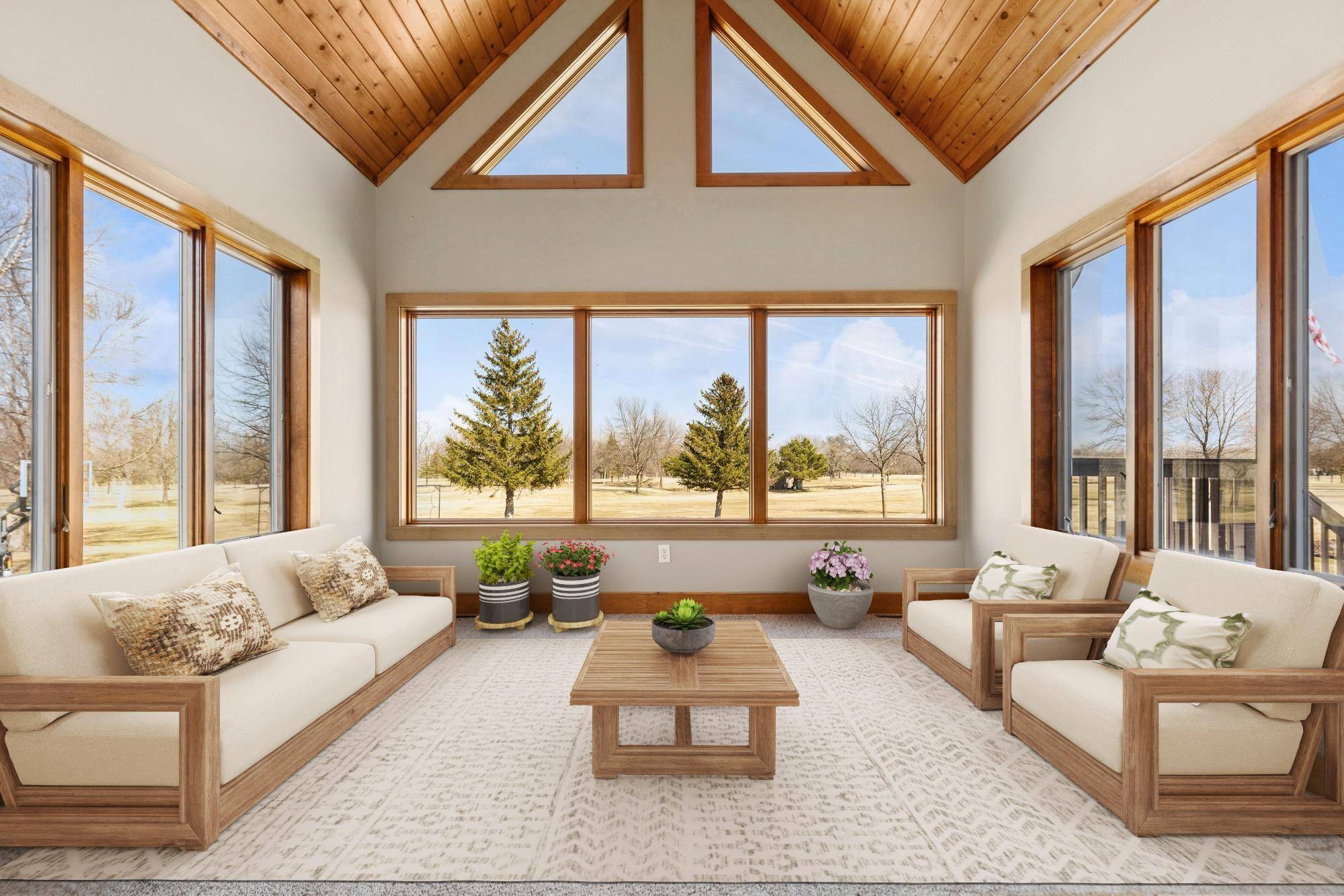 Glencoe, MN 55336,206 Fairway CIR