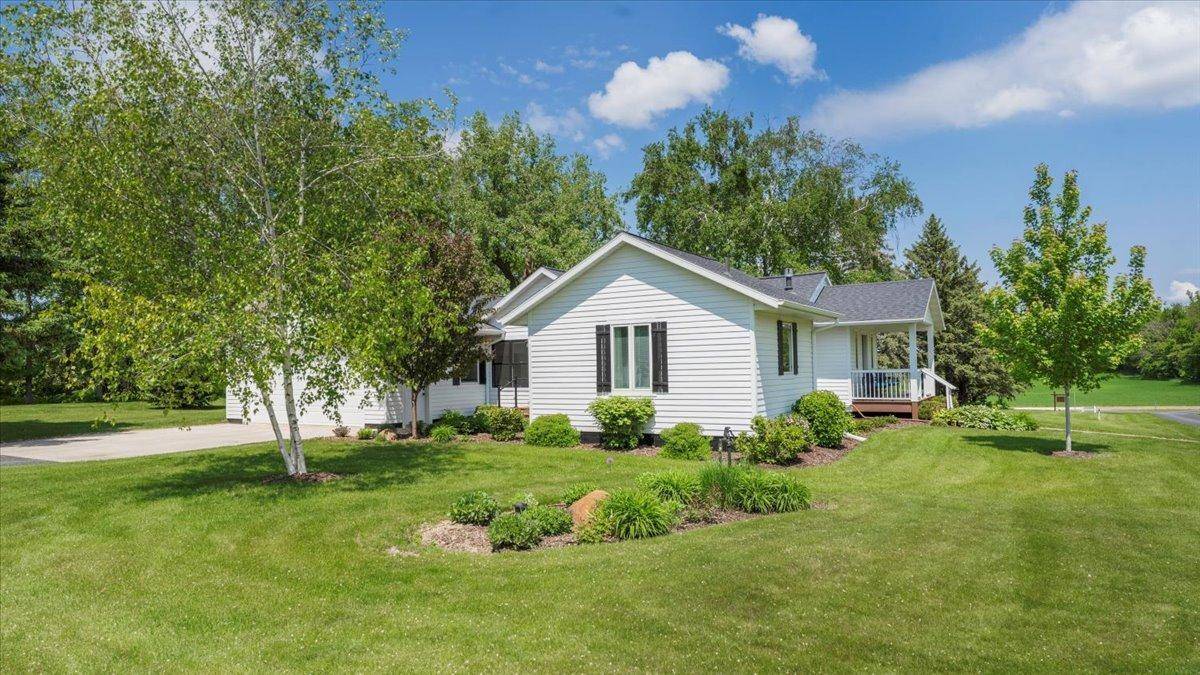 Alexandria, MN 56308,1478 Hiebel RD SW