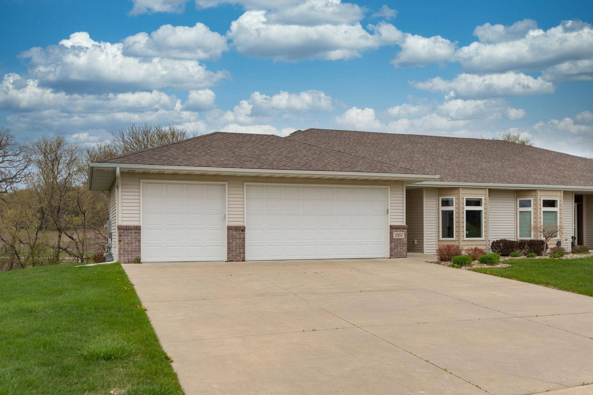 Rochester, MN 55901,1957 Alder LN NW