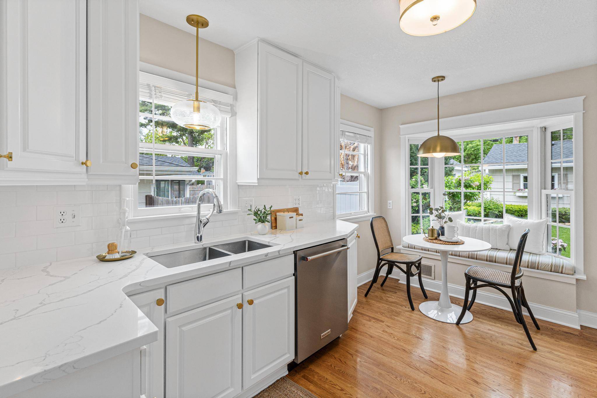 Edina, MN 55436,5108 Hankerson AVE
