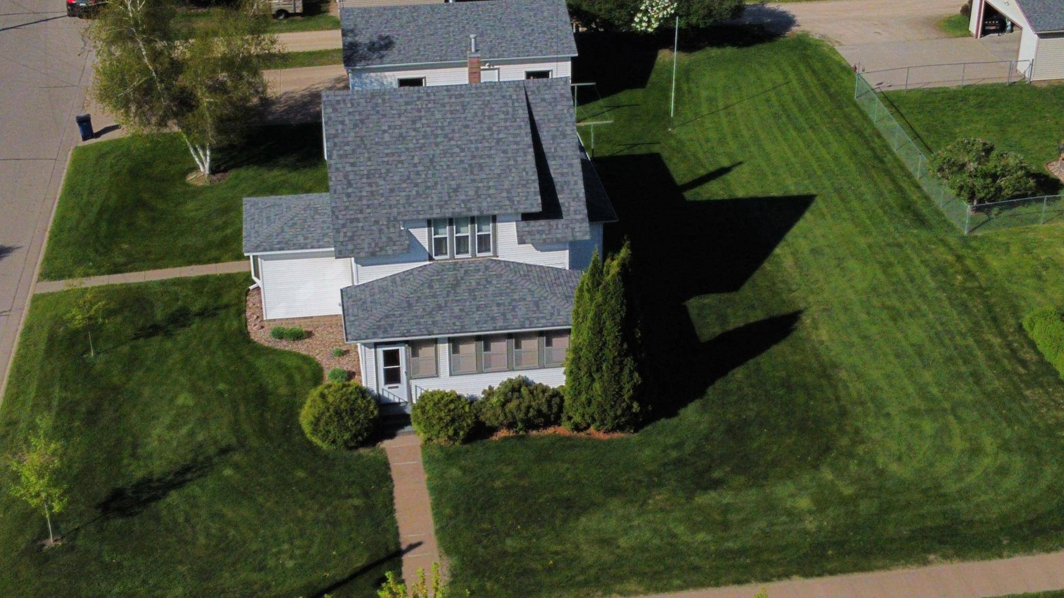 Lake City, MN 55041,503 N 6th ST