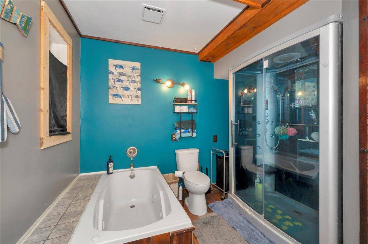 Rice Lake, MN 55803,5050 Berglund RD