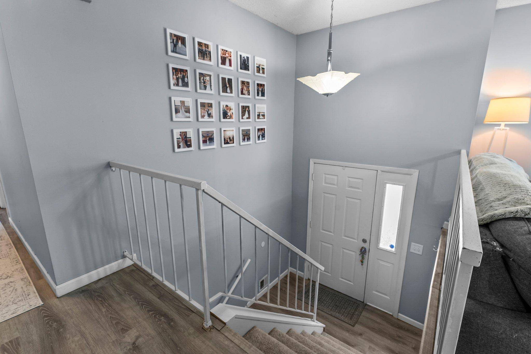 Vadnais Heights, MN 55127,759 Belland AVE