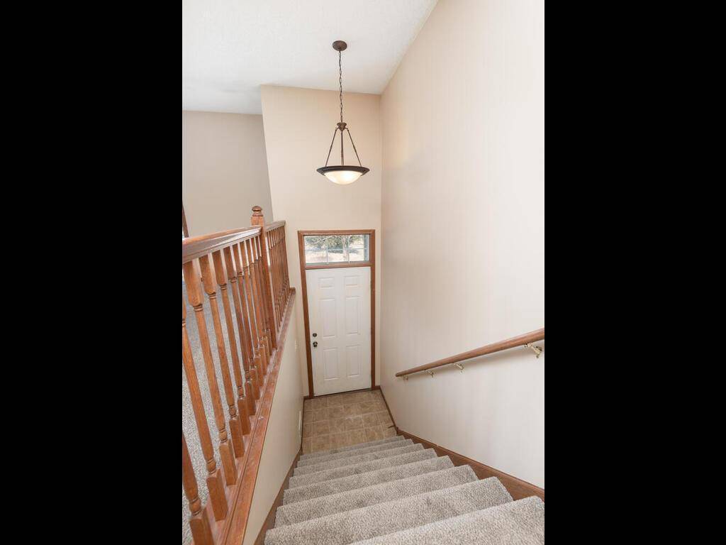 Savage, MN 55378,14969 Sumter AVE