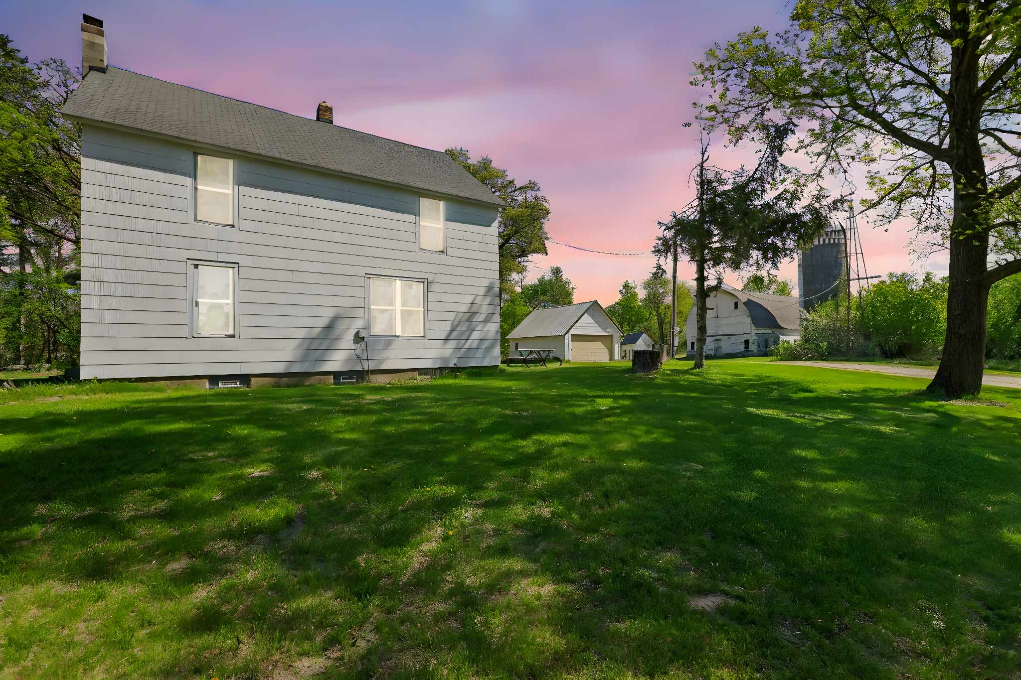 Elk River, MN 55330,13923 Ranch RD NW