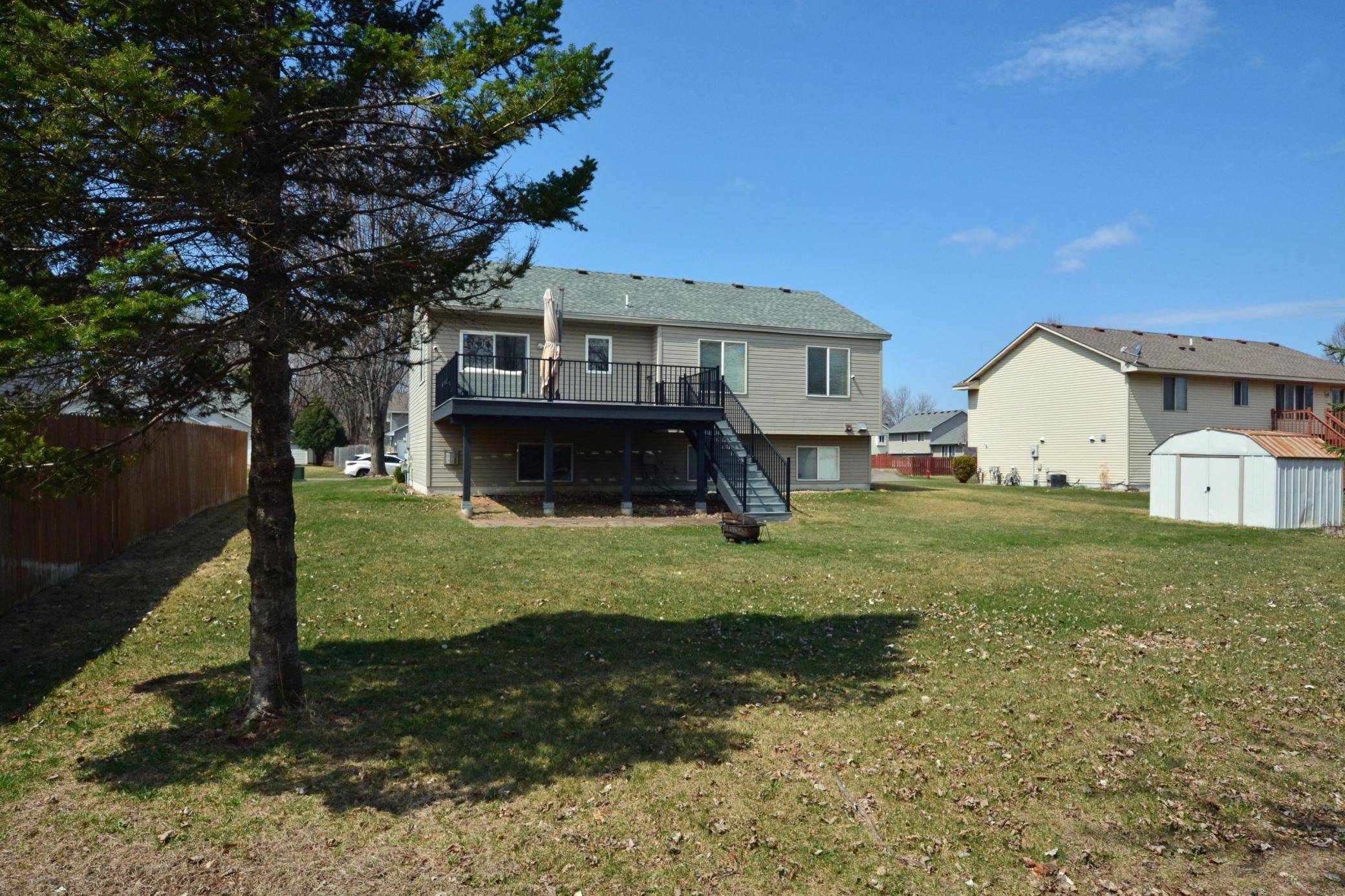 Blaine, MN 55434,11741 Fillmore ST NE