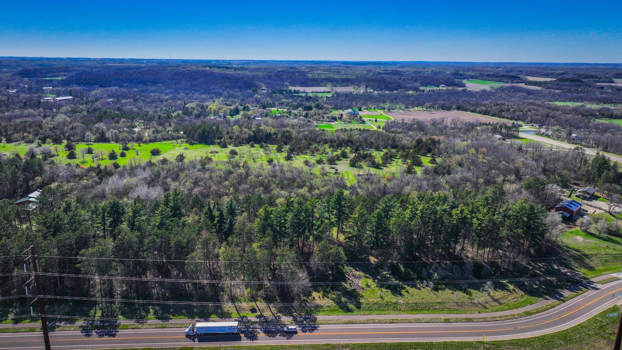 Cannon Falls, MN 55009,xxx County 14 BLVD