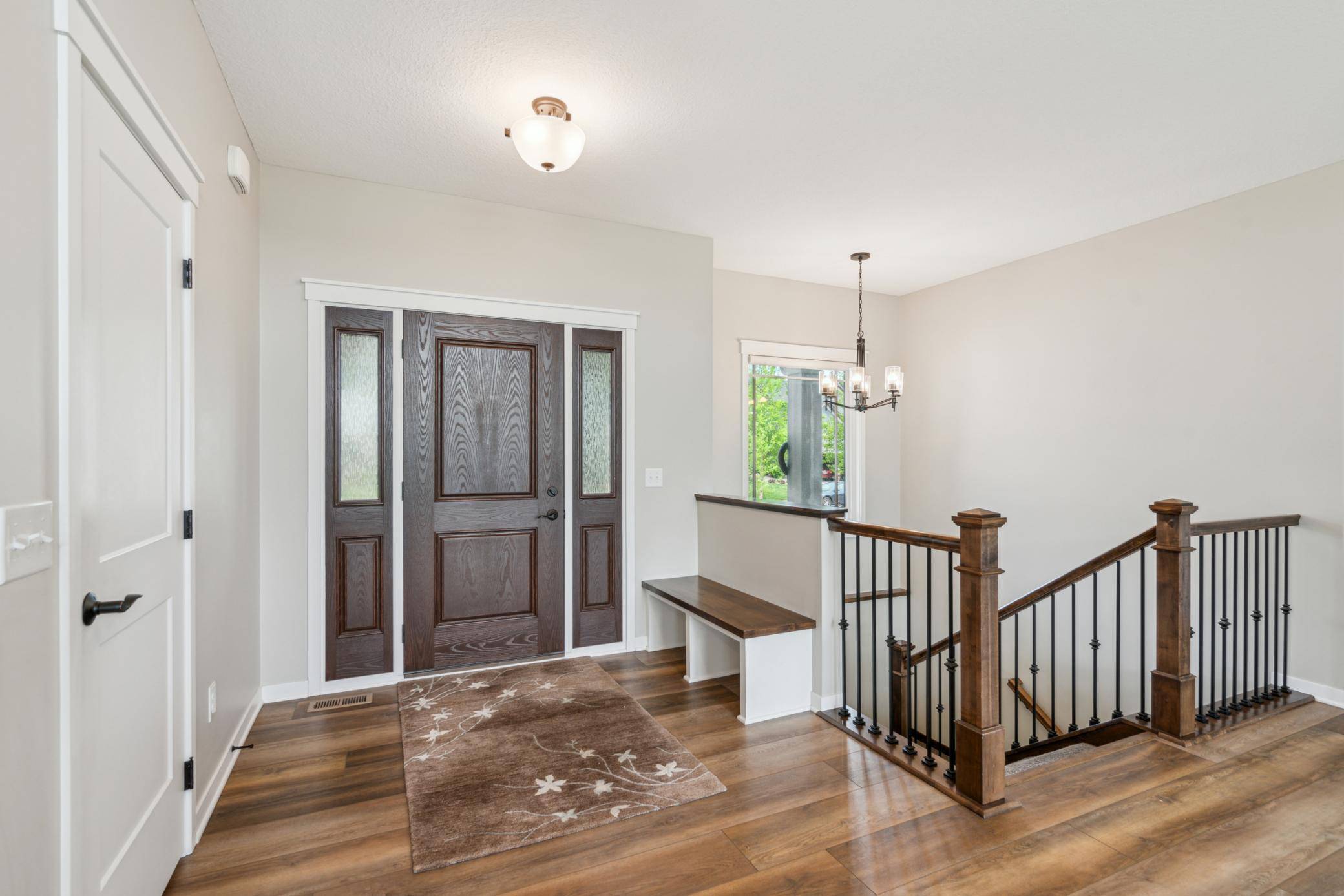 Lino Lakes, MN 55014,928 Pheasant RUN S