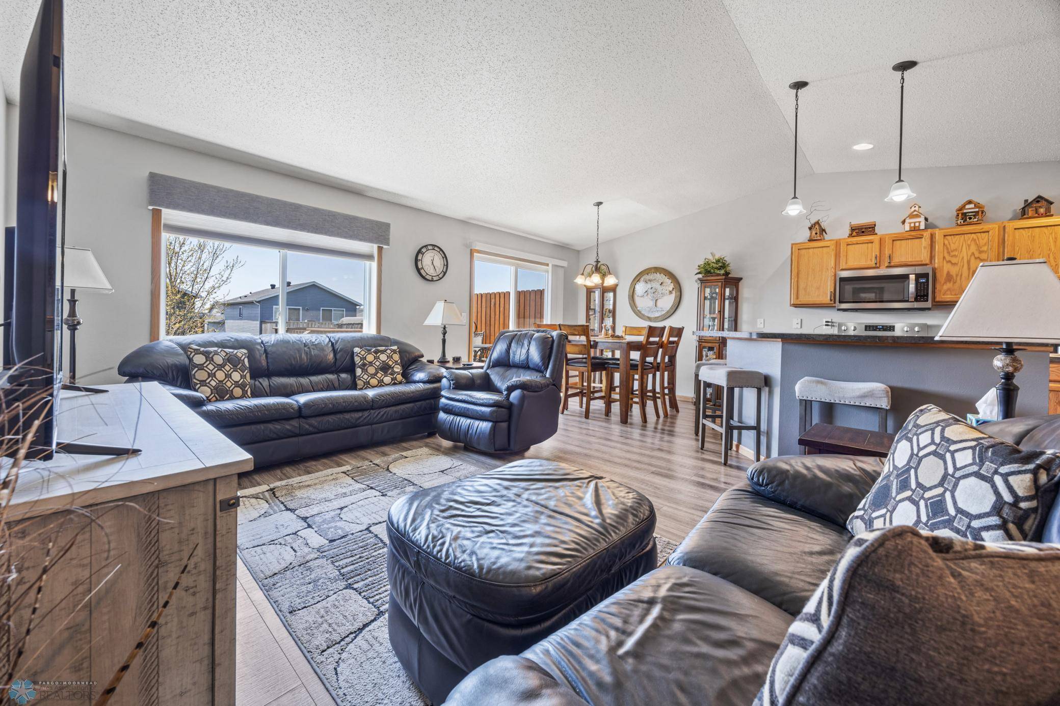 Fargo, ND 58104,3314 62nd AVE S