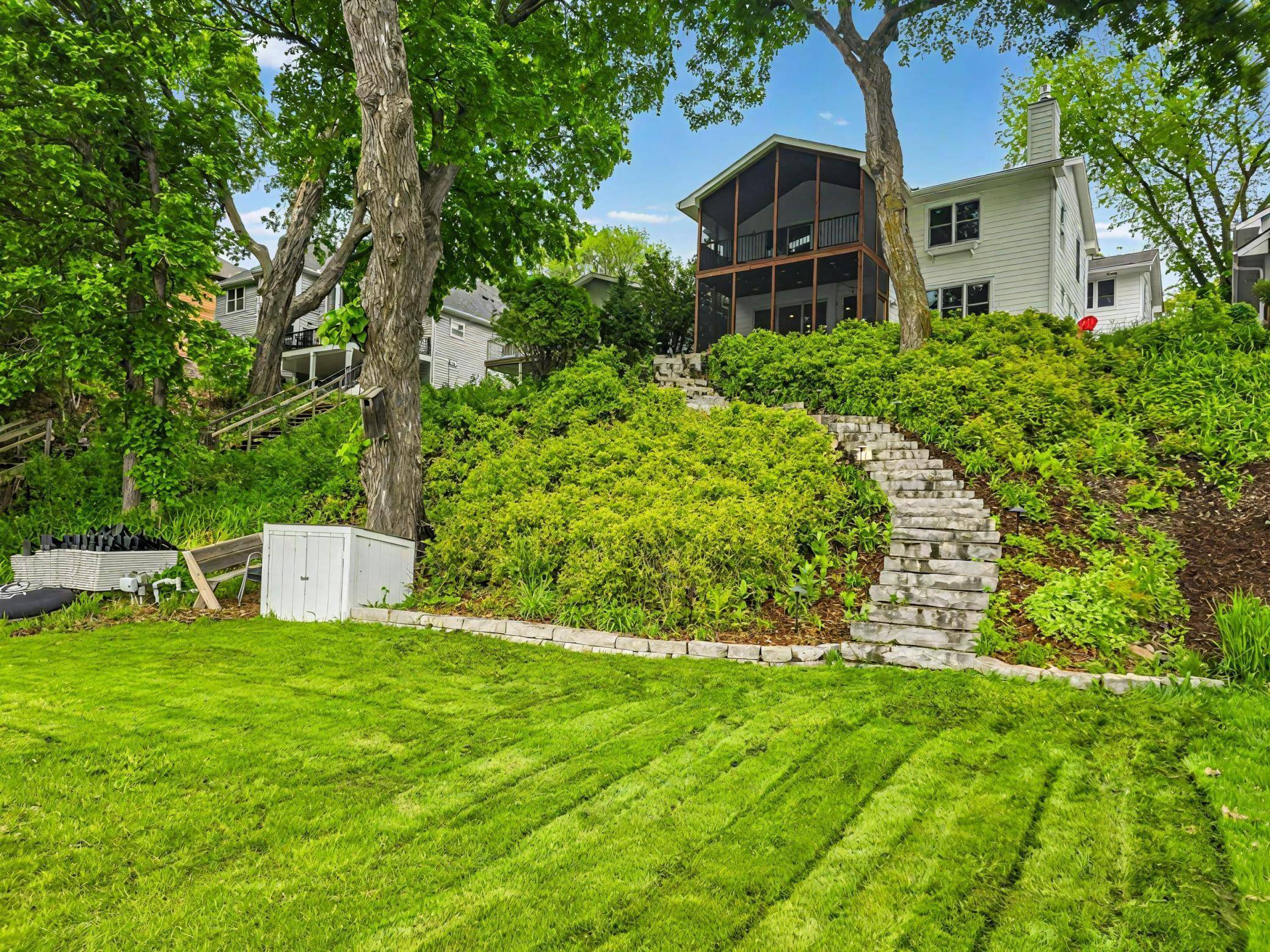 Orono, MN 55356,577 Park LN