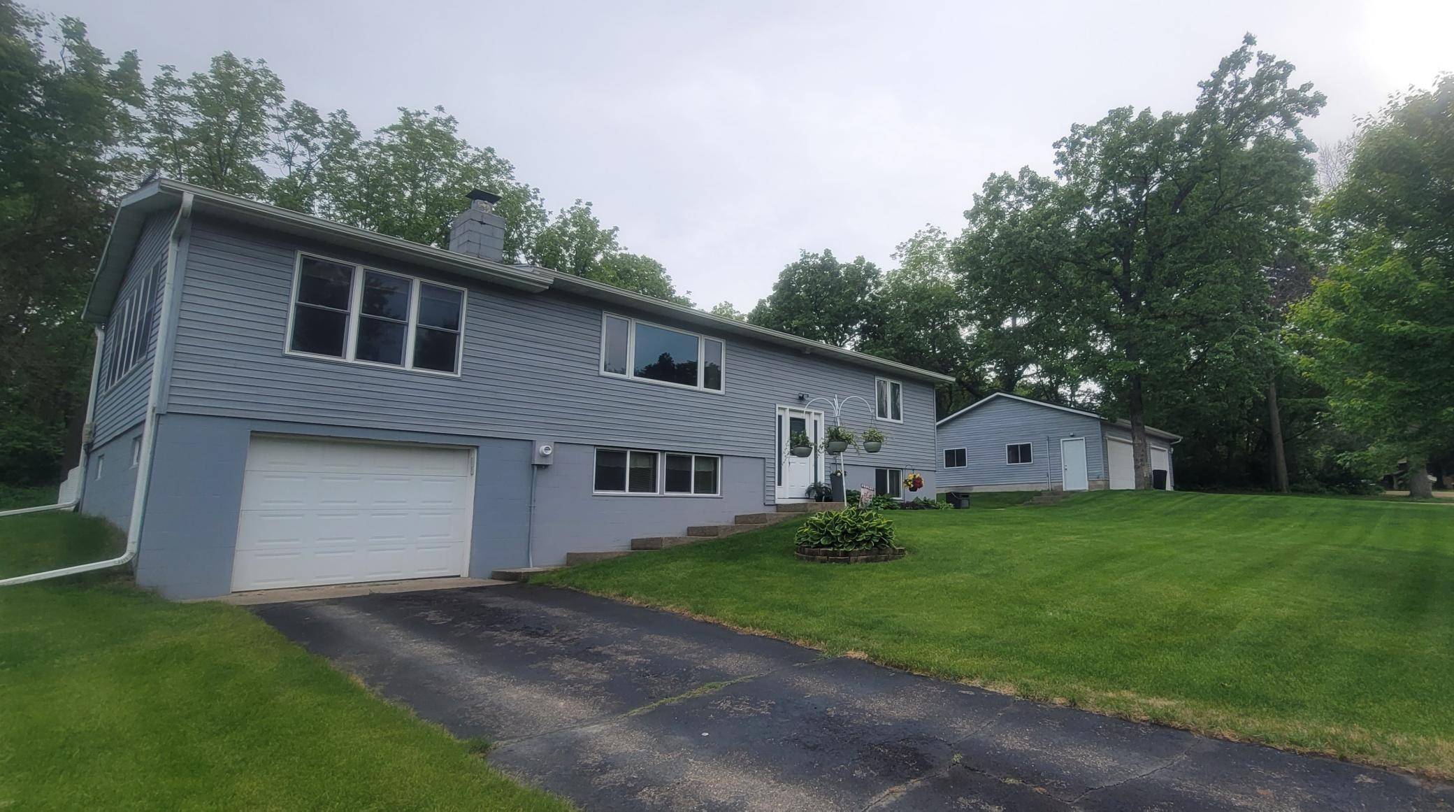 Greenfield Twp, MN 55981,67554 152nd AVE
