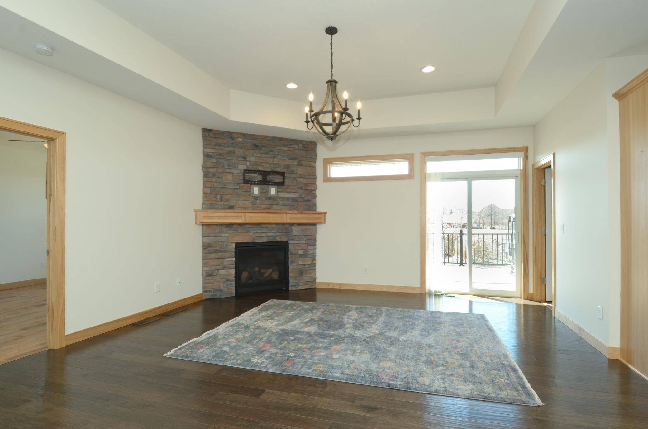 Blaine, MN 55449,12205 Flanders ST NE