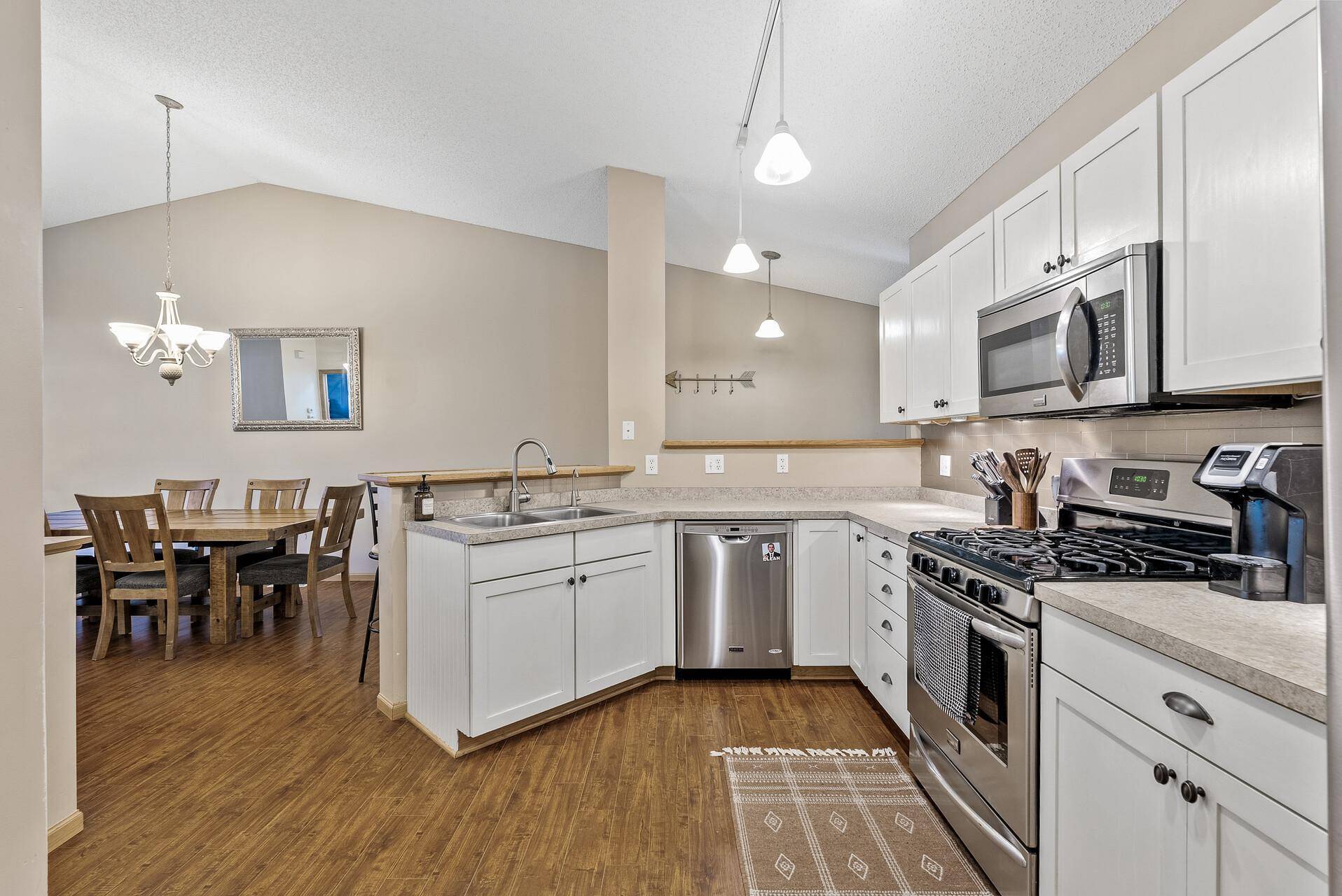 Otsego, MN 55301,7218 Kahler CIR NE