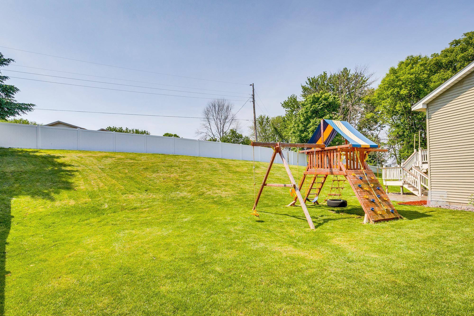 Farmington, MN 55024,18095 Exeter PL