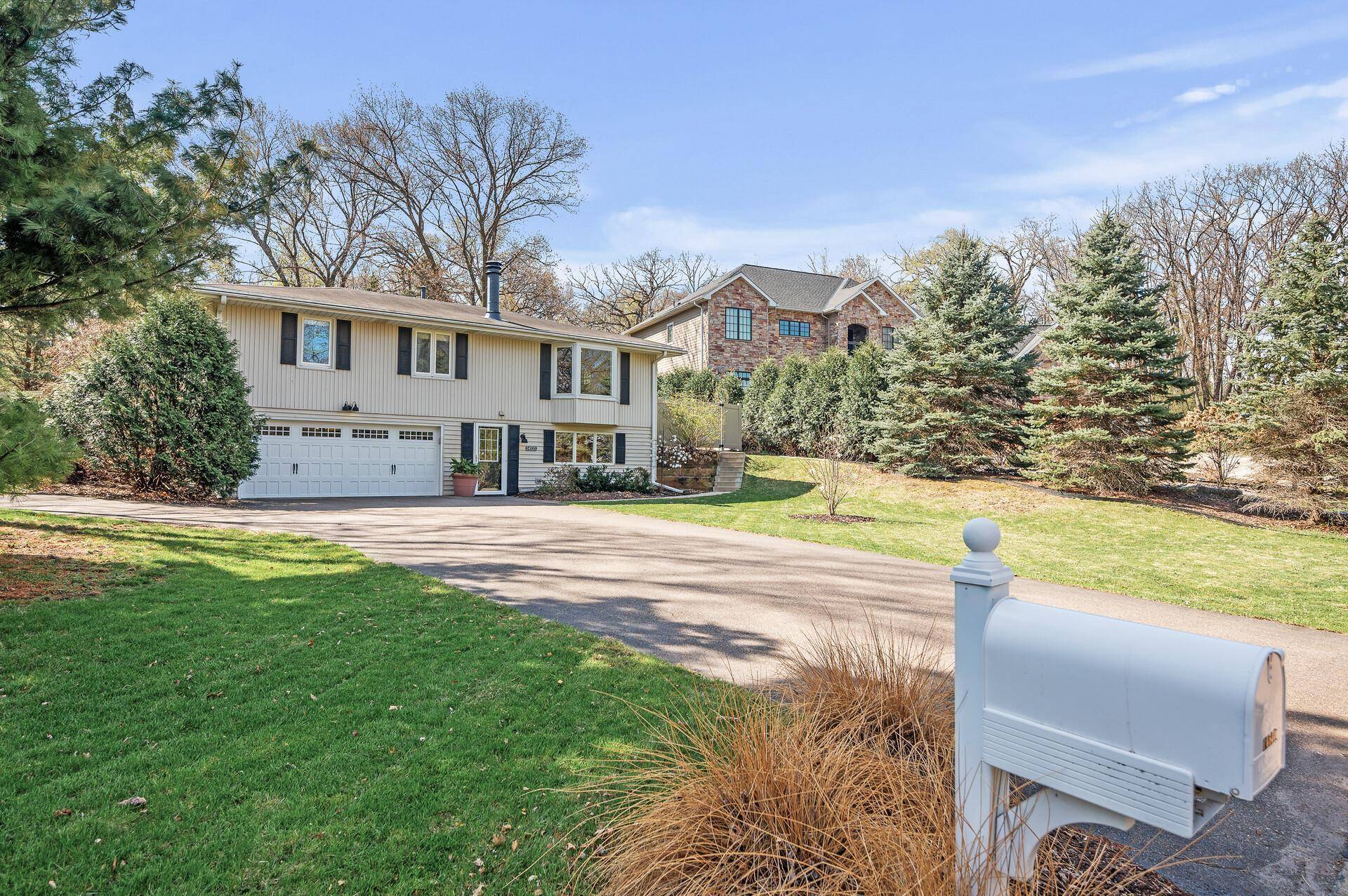 Plymouth, MN 55447,14535 7th AVE N
