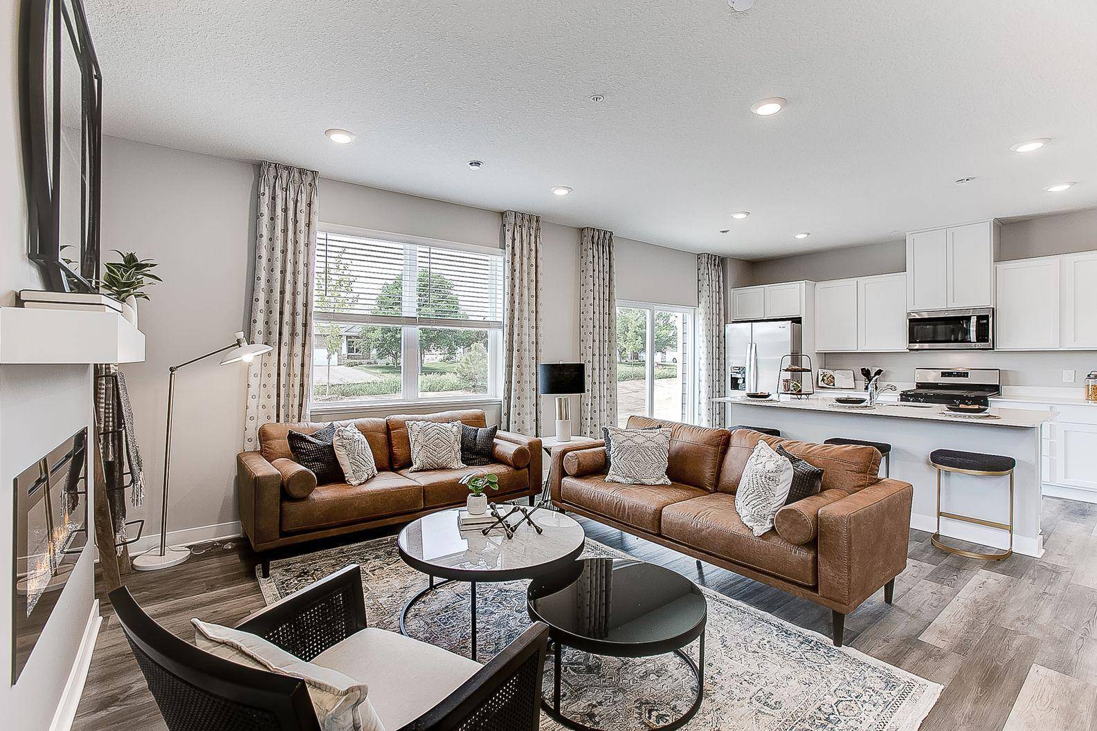 Lakeville, MN 55044,17121 Dysart PL