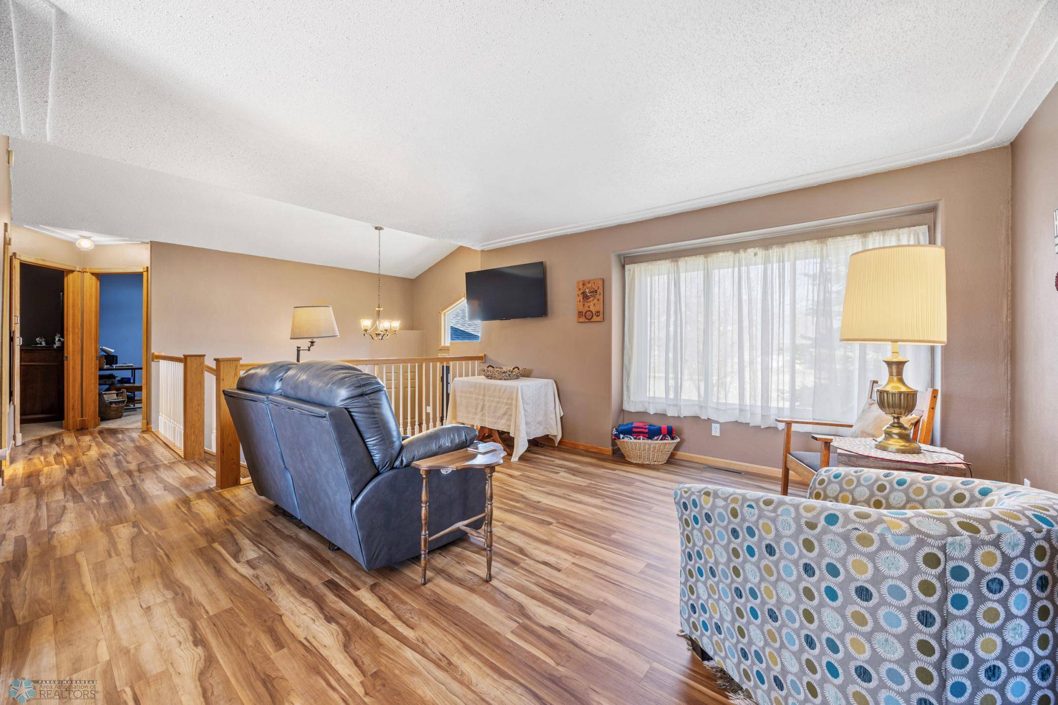 Dilworth, MN 56529,700 4th AVE NW
