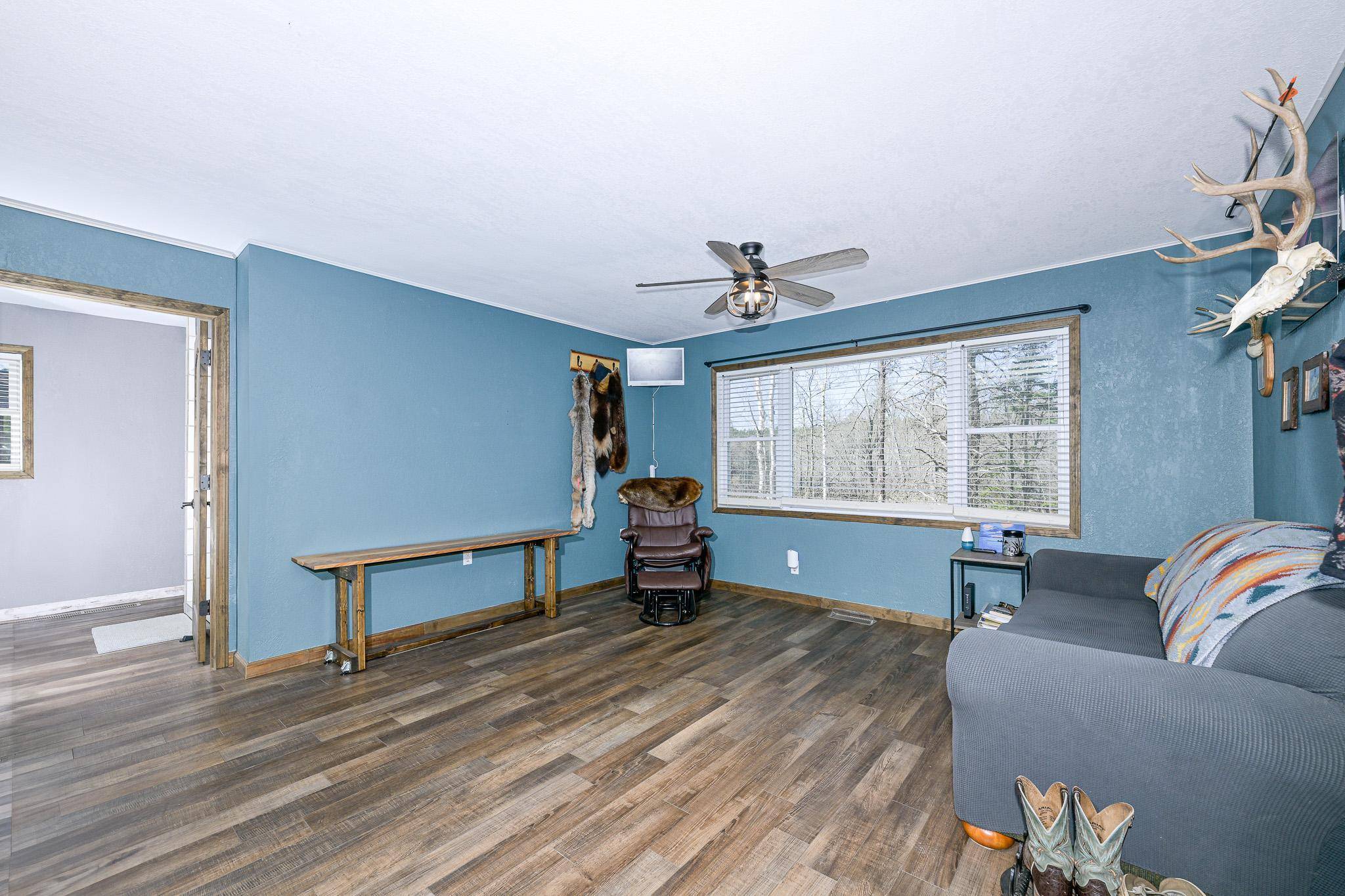 Kettle River Twp, MN 55795,32603 Willow Shores RD