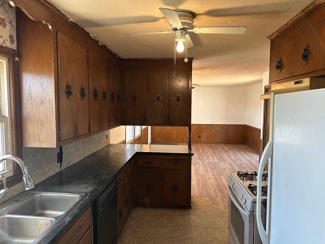 Richfield, MN 55423,7738 Upton AVE S