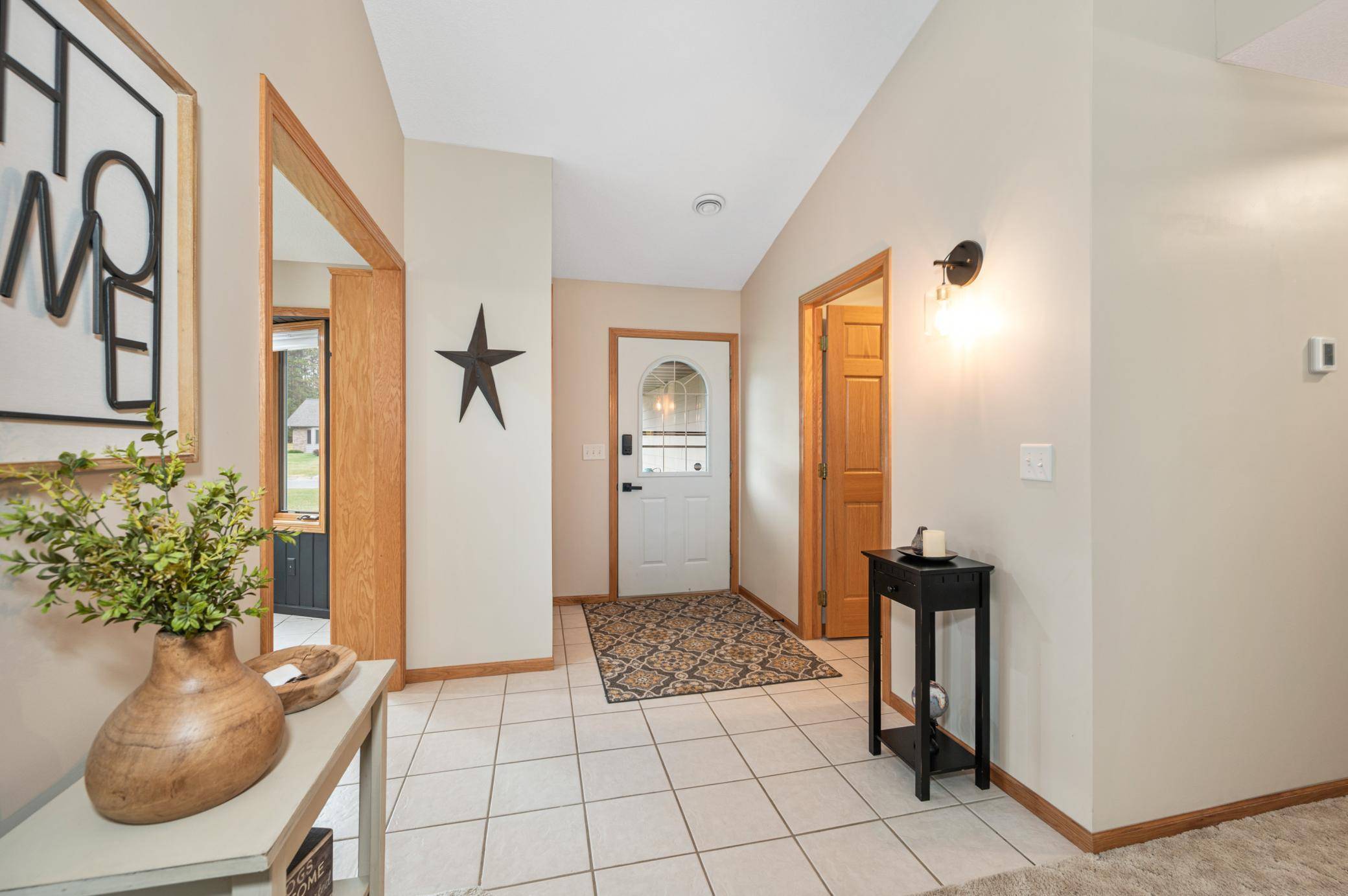 Grand Rapids, MN 55744,1009 Pine Ridge CIR