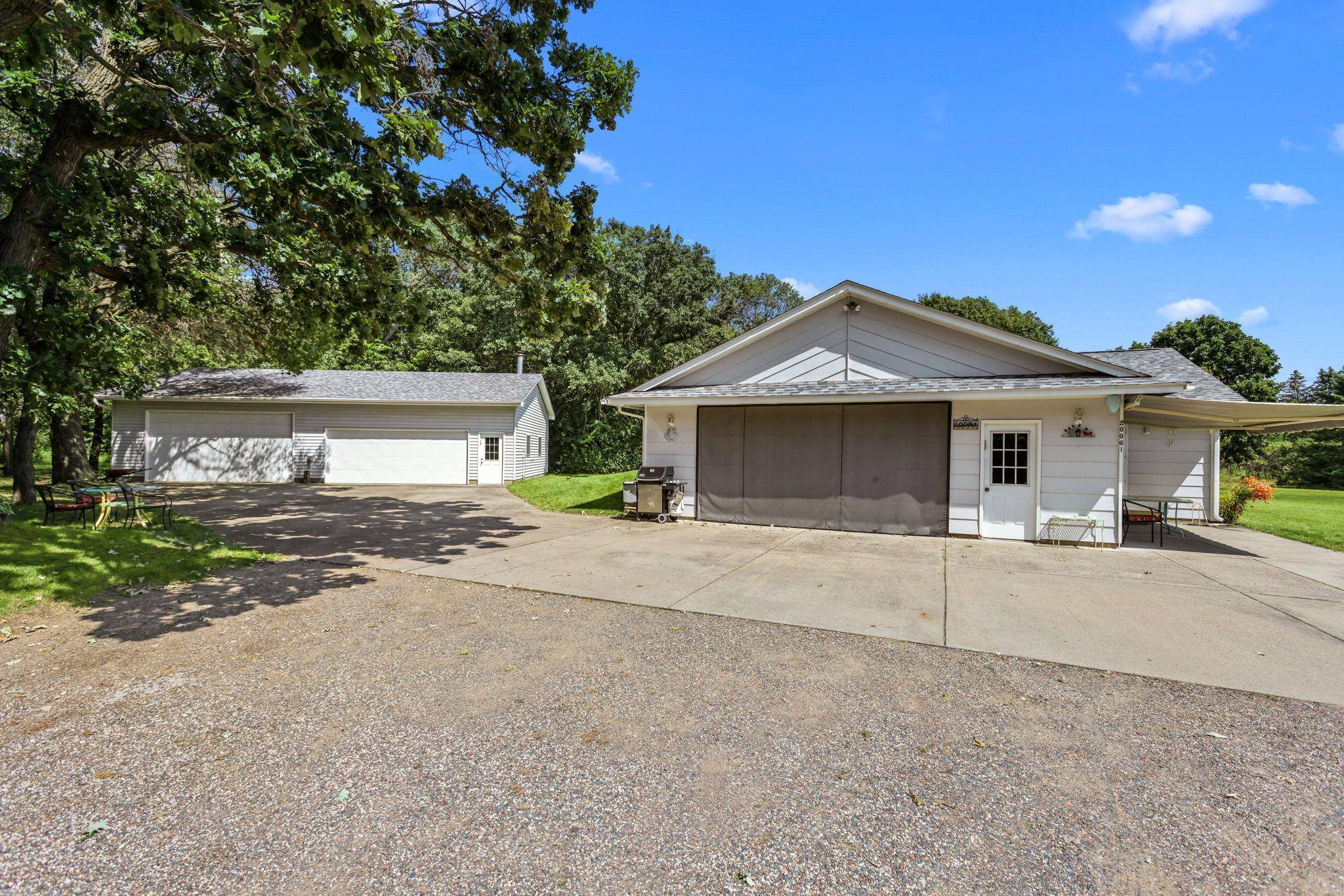 Oak Grove, MN 55011,20061 Flintwood ST NW