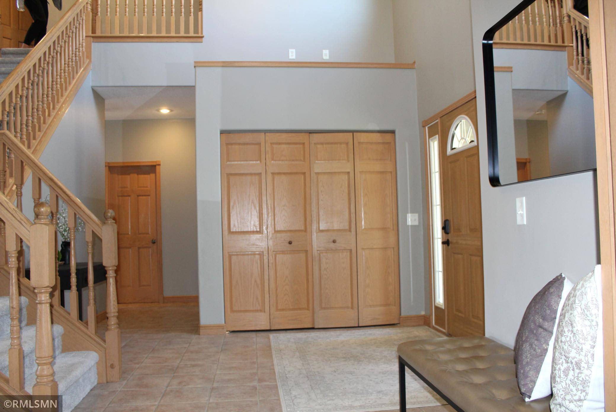 Dassel Twp, MN 55325,74743 240th ST