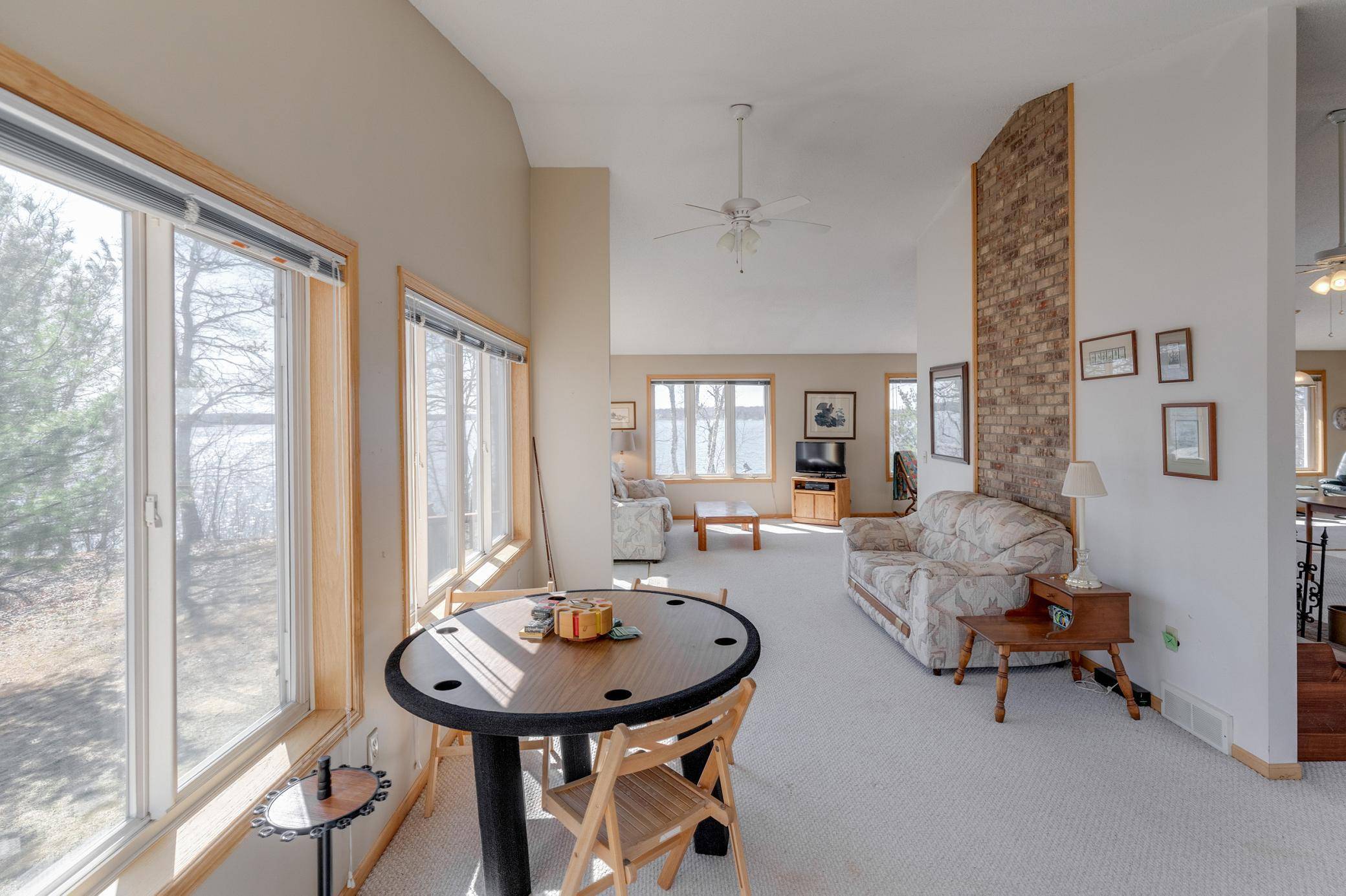 Remer, MN 56672,7891 Cynthia LN NE