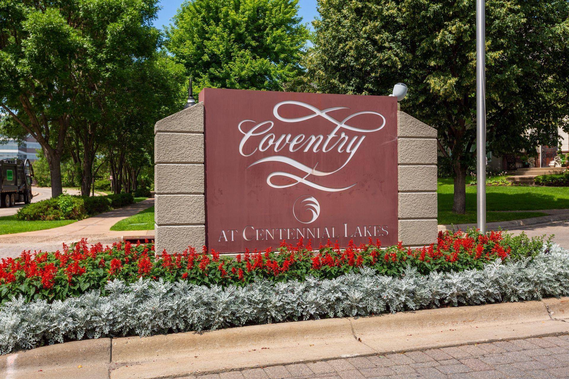 Edina, MN 55435,402 Coventry LN