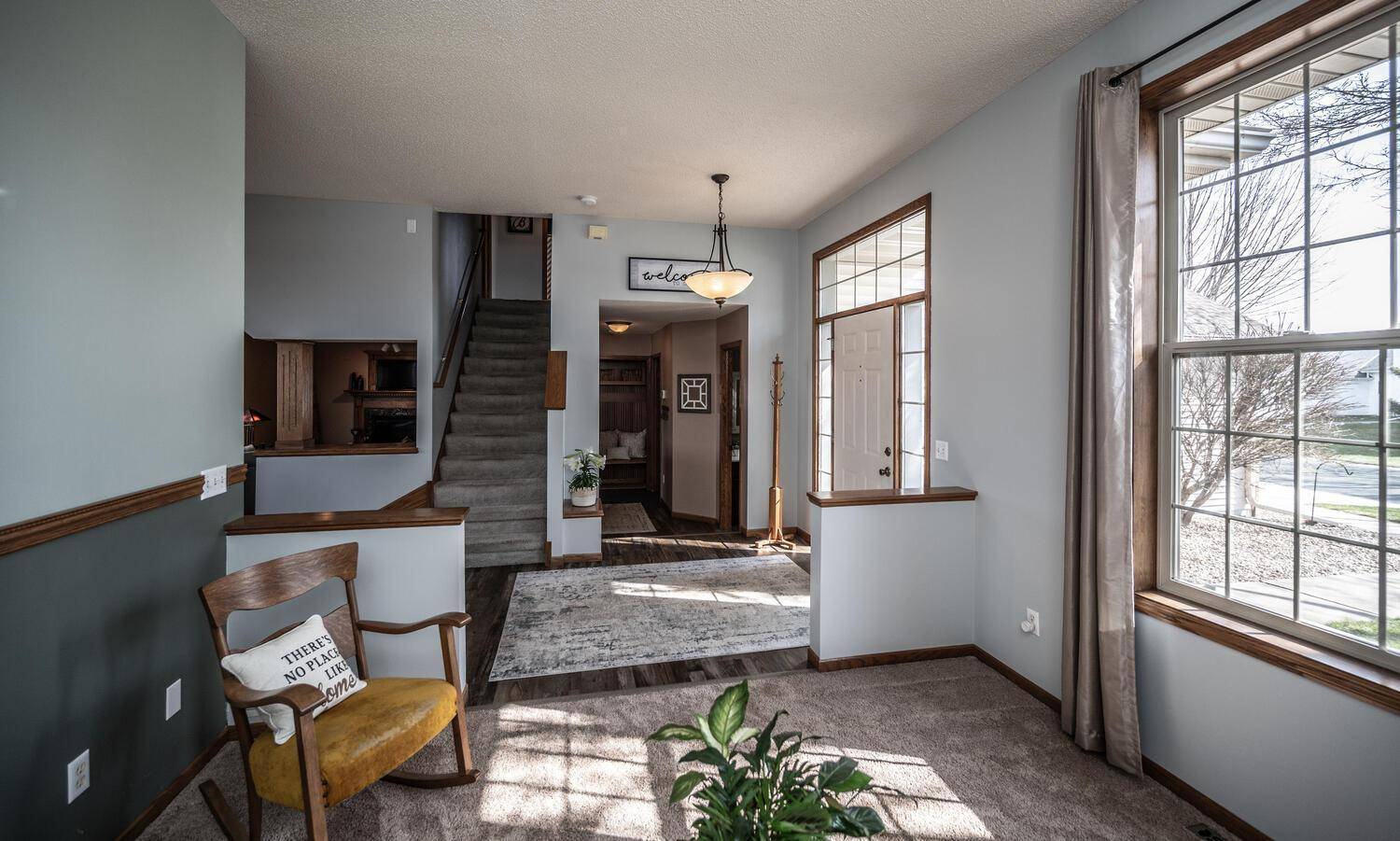 Farmington, MN 55024,19288 Evenston DR