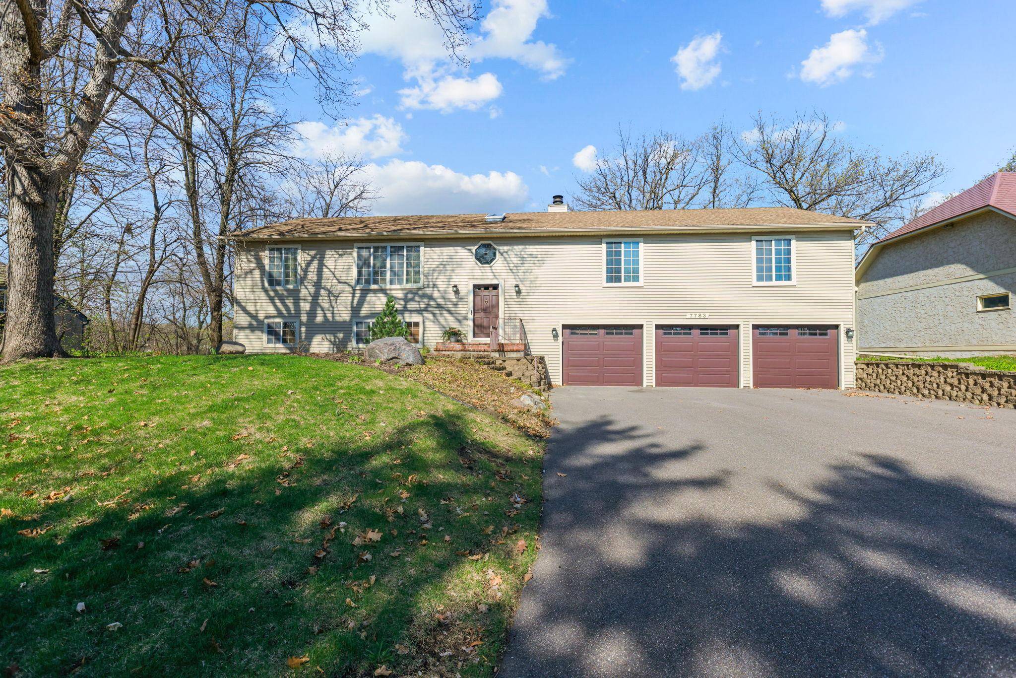 Maple Grove, MN 55311,7783 Kingsview LN N