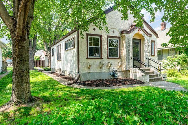 Minneapolis, MN 55406,4528 30th AVE S