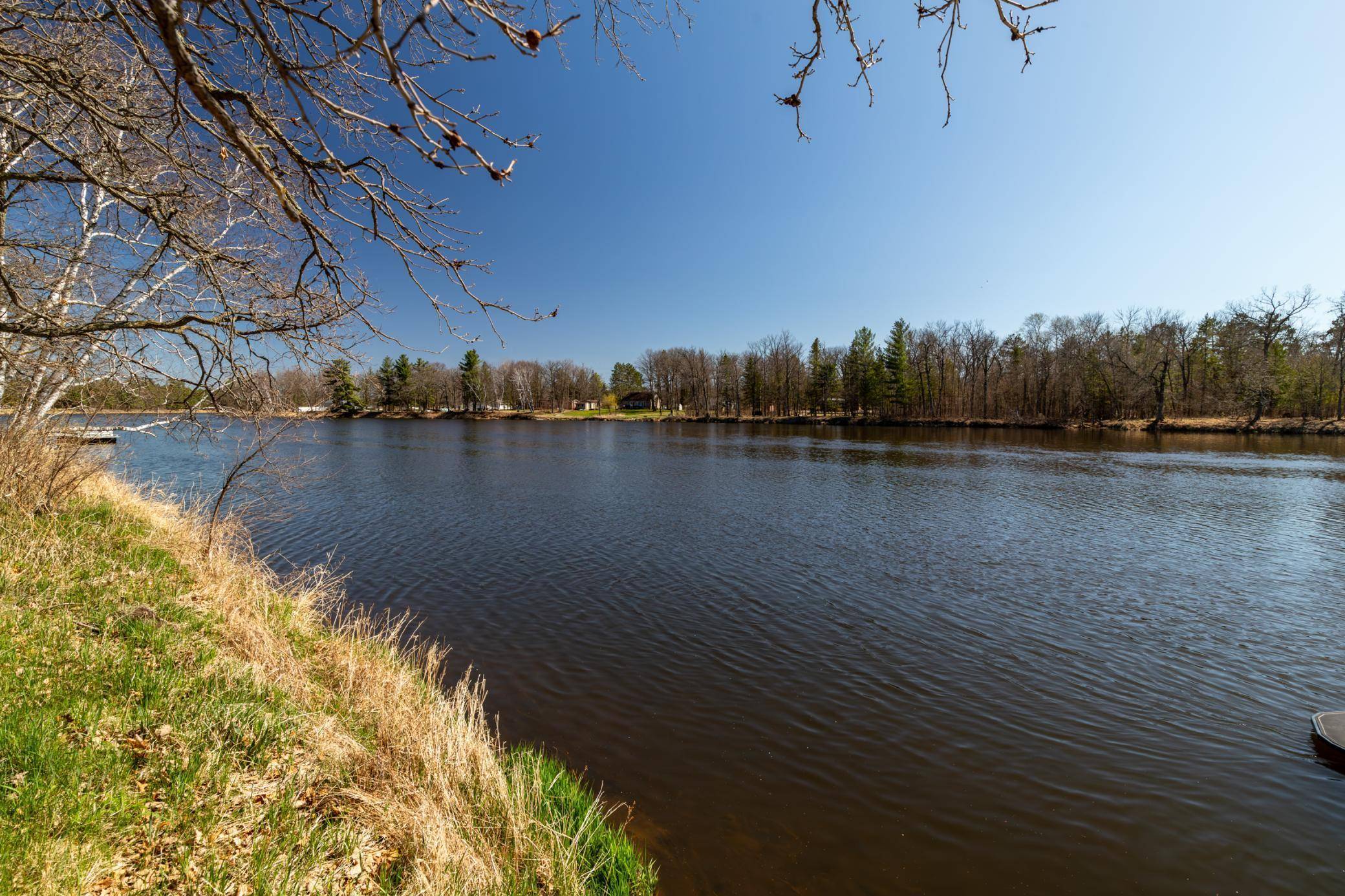 May Twp, MN 56473,5329 Ox TRL SW
