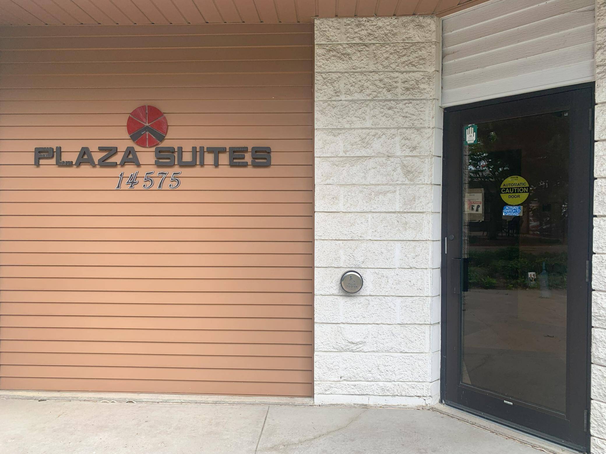 Rosemount, MN 55068,14575 Burma AVE W #202