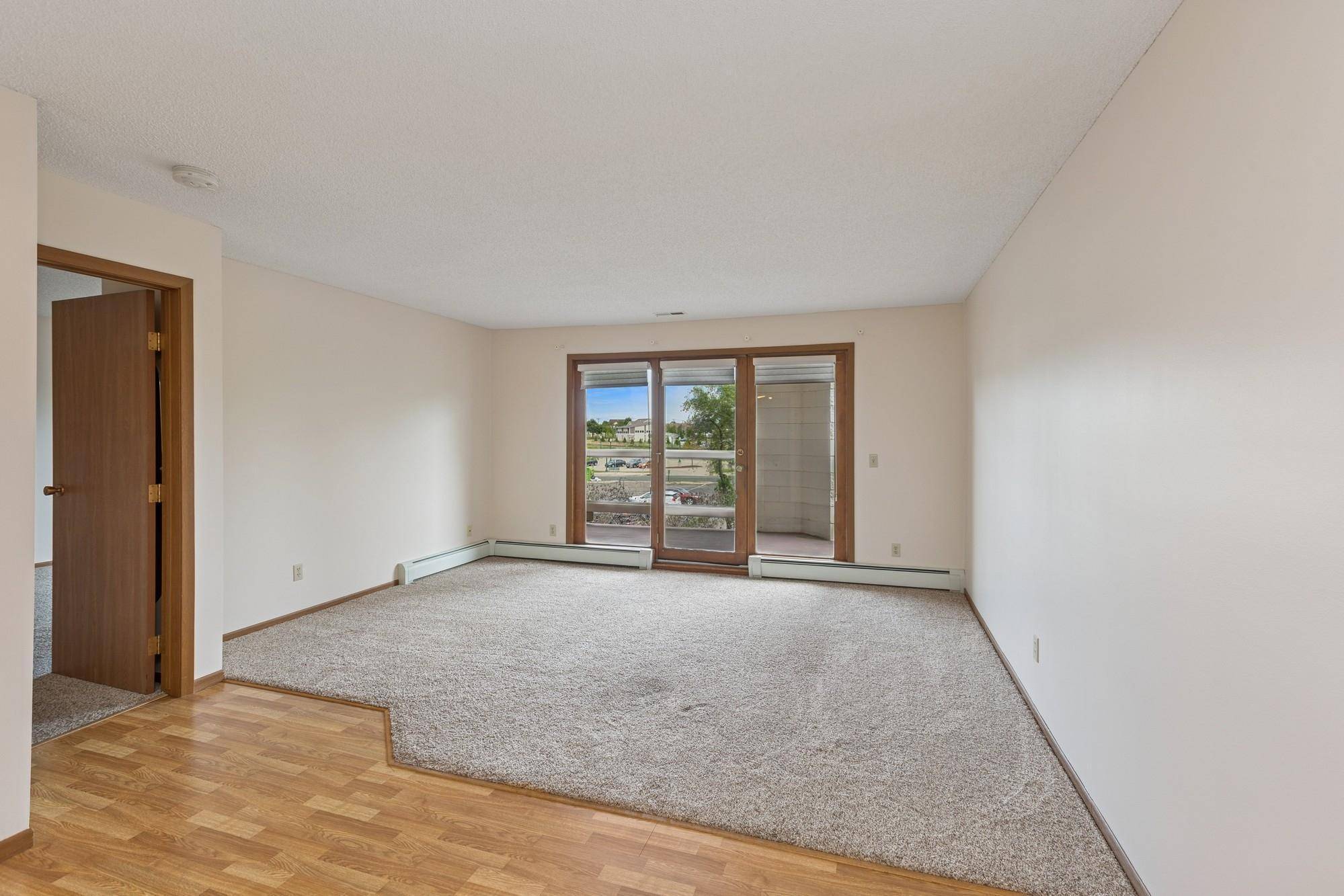 Rosemount, MN 55068,14575 Burma AVE W #202