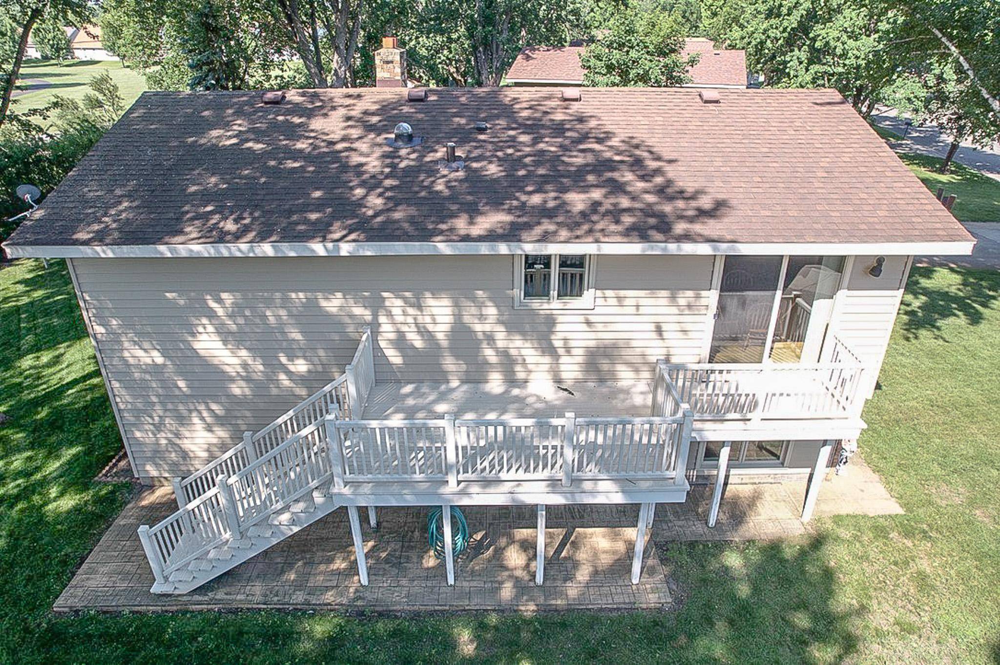 Waite Park, MN 56387,36 Ben Nevis LN
