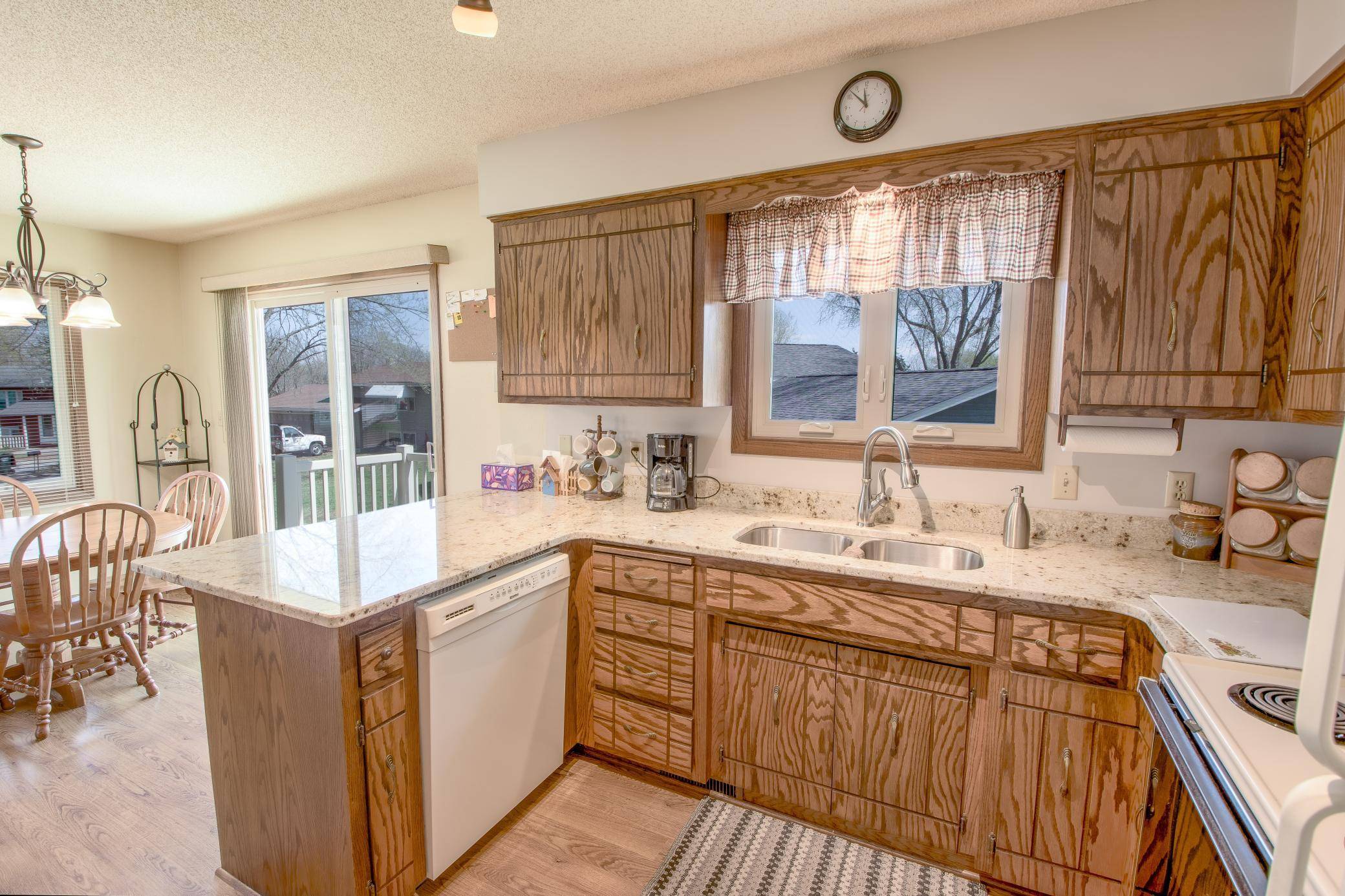Waite Park, MN 56387,36 Ben Nevis LN