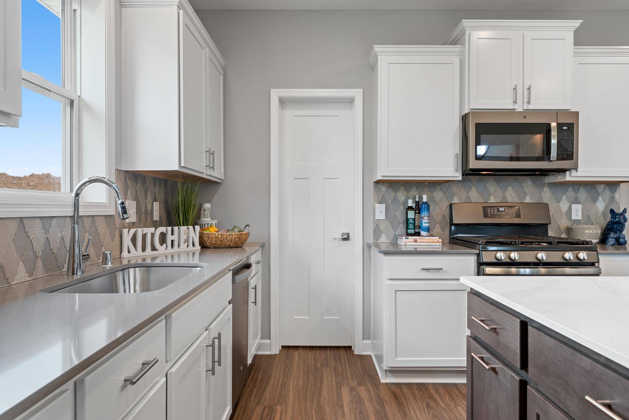 Lino Lakes, MN 55038,2142 Koronis CIR