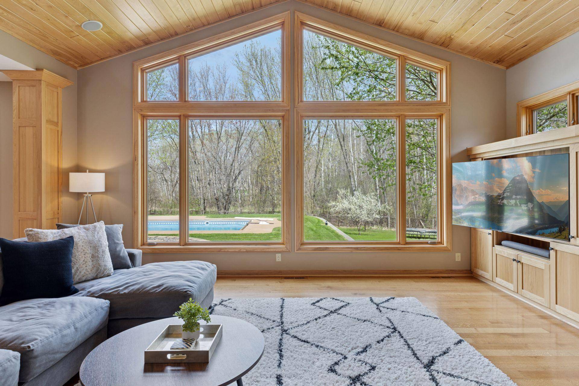 Medina, MN 55356,2200 Tamarack DR