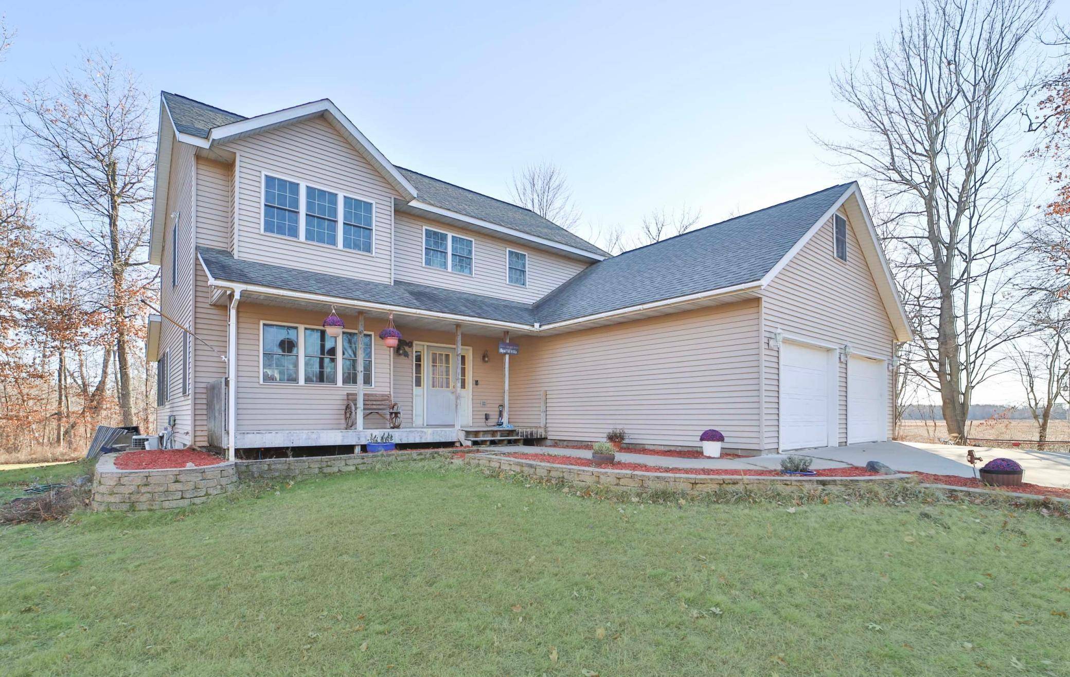 Brainerd, MN 56401,9790 Legionville RD