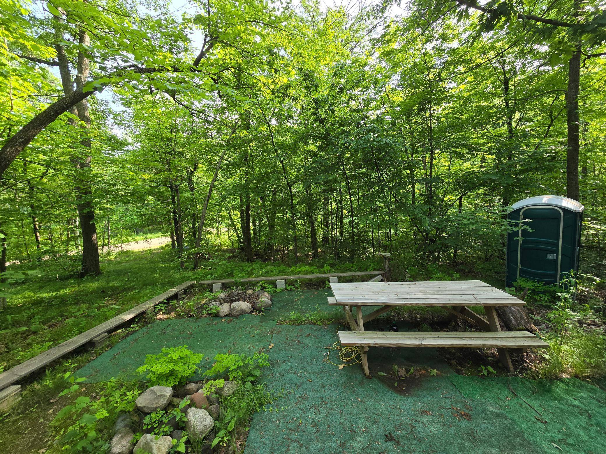 Garrison, MN 56450,18958 Sugarbush CIR