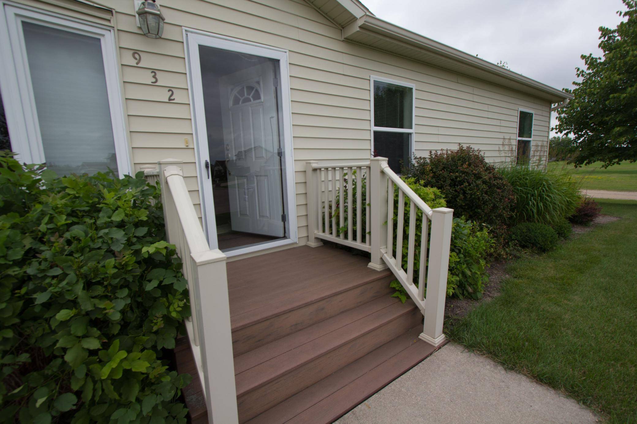 Thief River Falls, MN 56701,932 Spruce AVE S