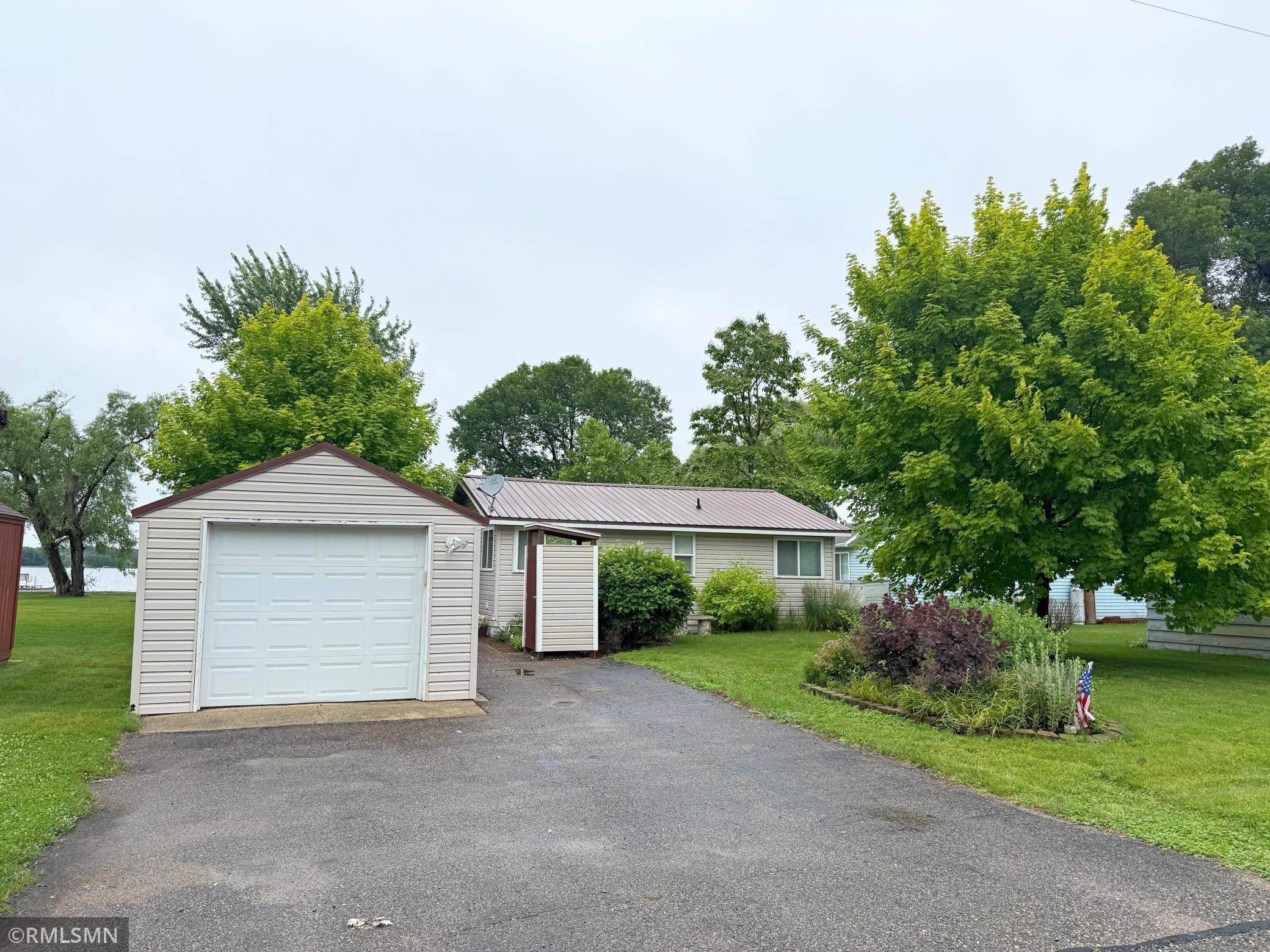 South Haven, MN 55382,17706 45th ST NW