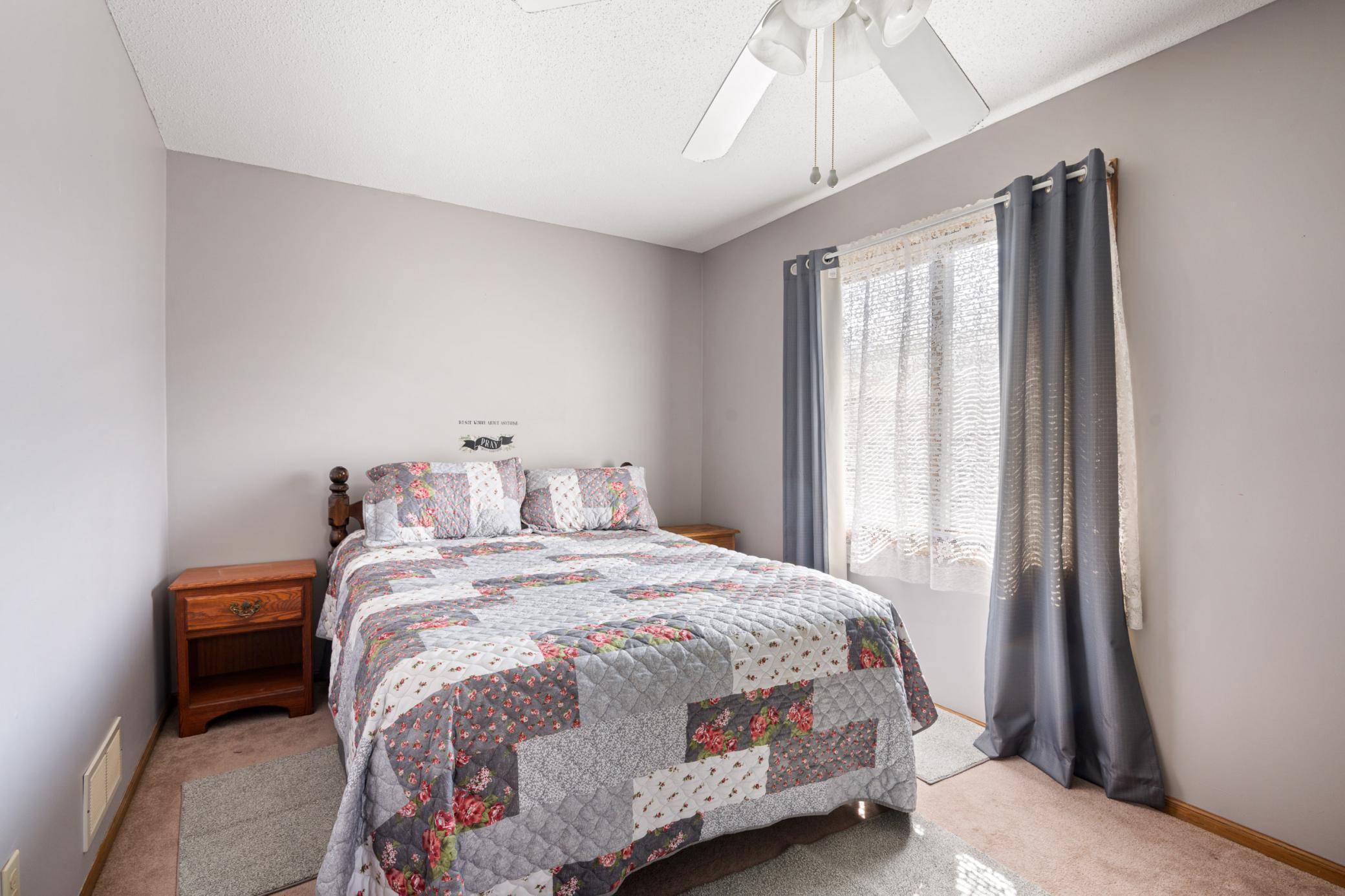 Stillwater, MN 55082,1335 Benson BLVD W