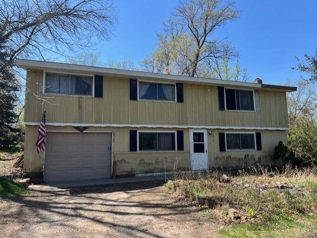 Zimmerman, MN 55398,13319 279th AVE NW