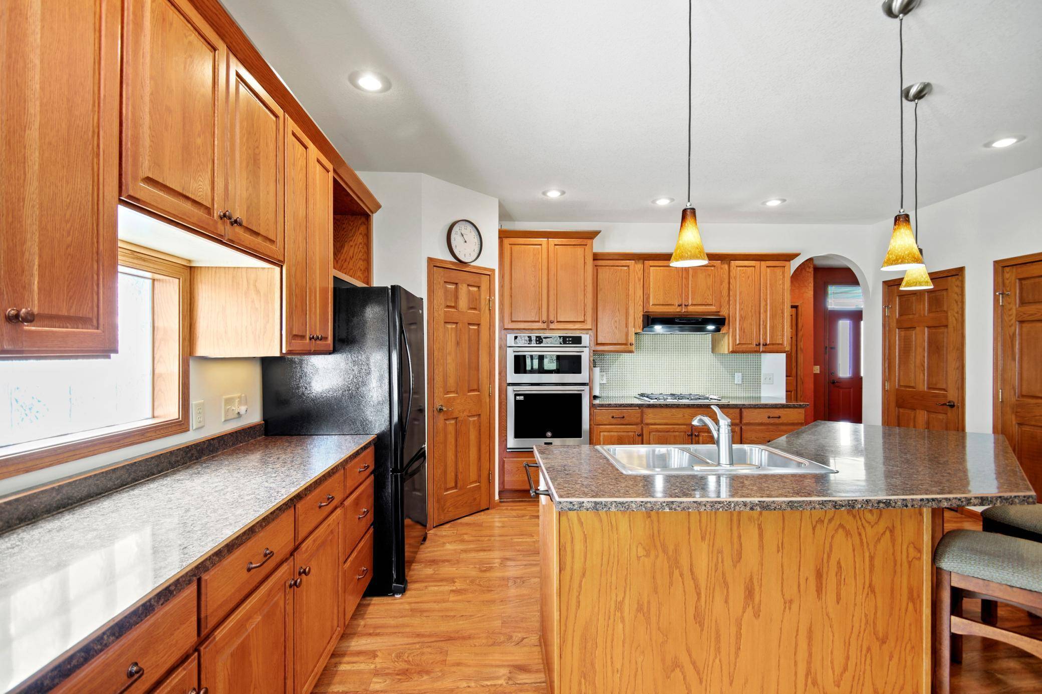 Owatonna, MN 55060,1576 Eagle Ridge ST NE